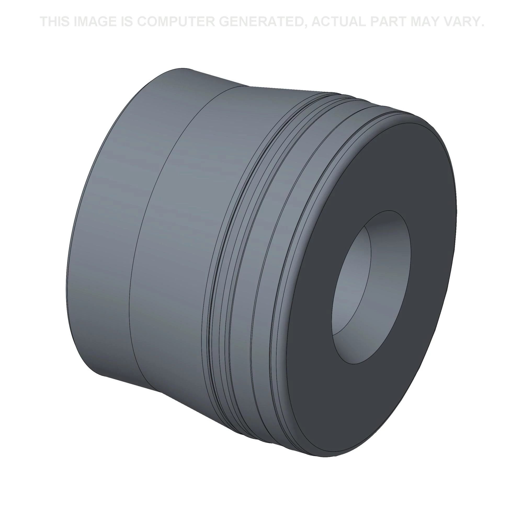 PISTON | CASEIH | CA | EN