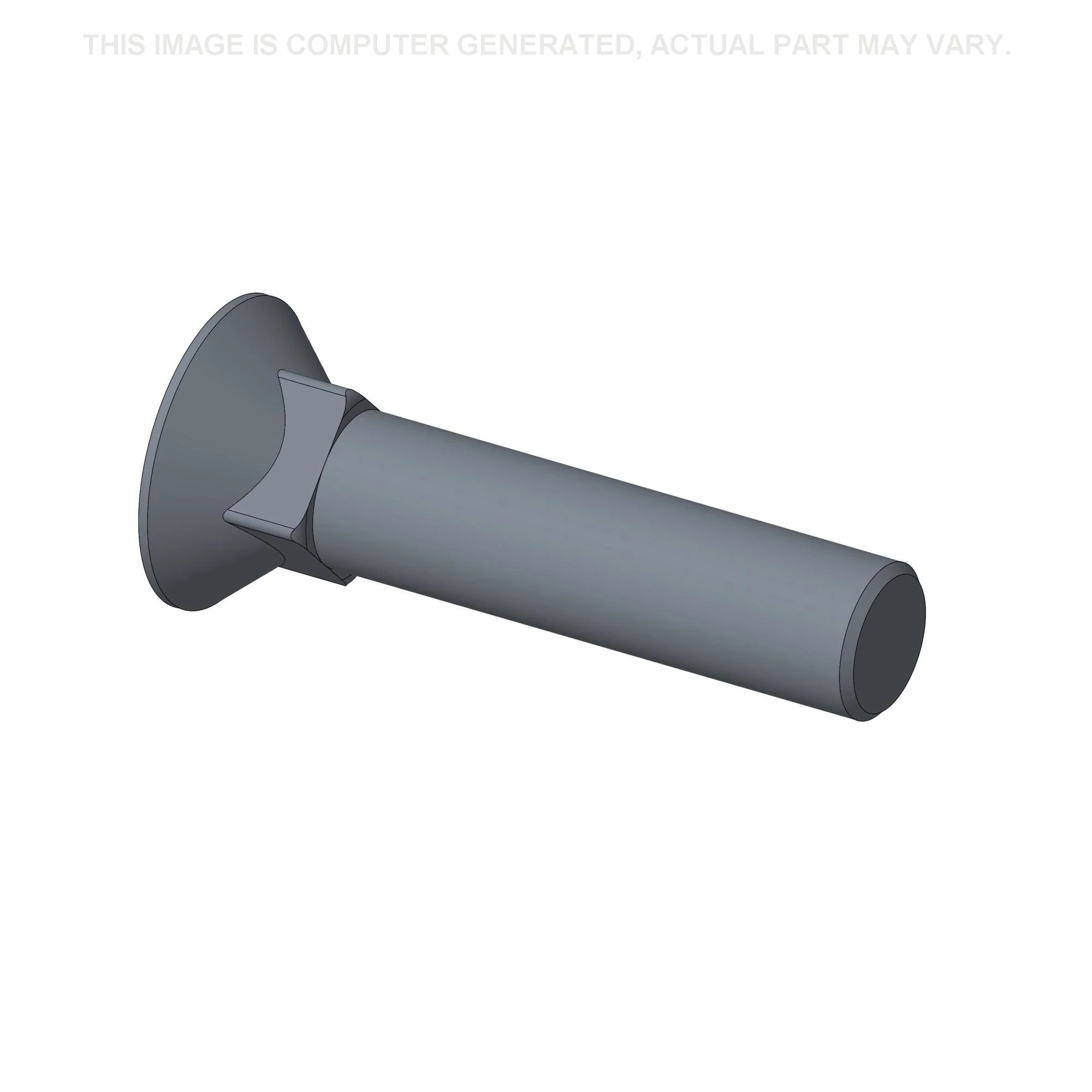 Parafuso | NEWHOLLANDAG | BR | PT