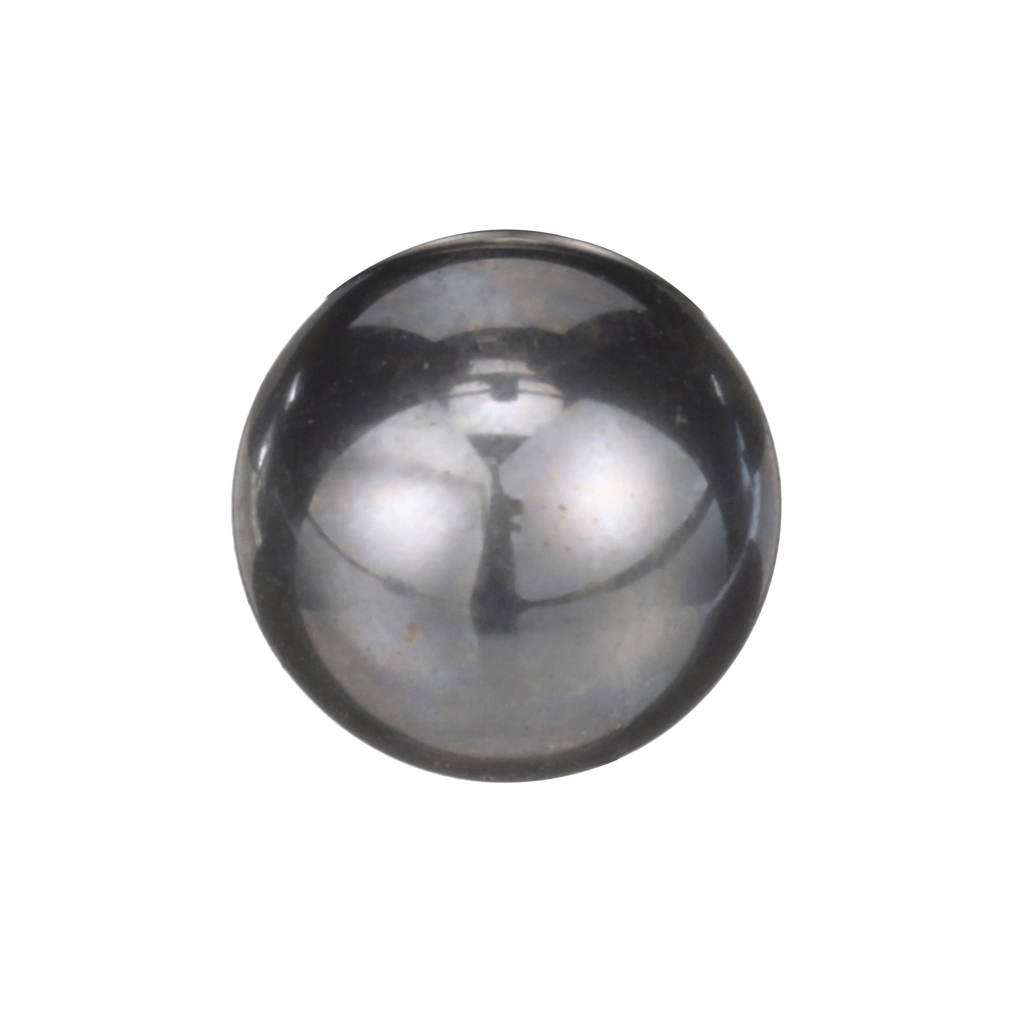 PLUG | CASECE | CA | EN