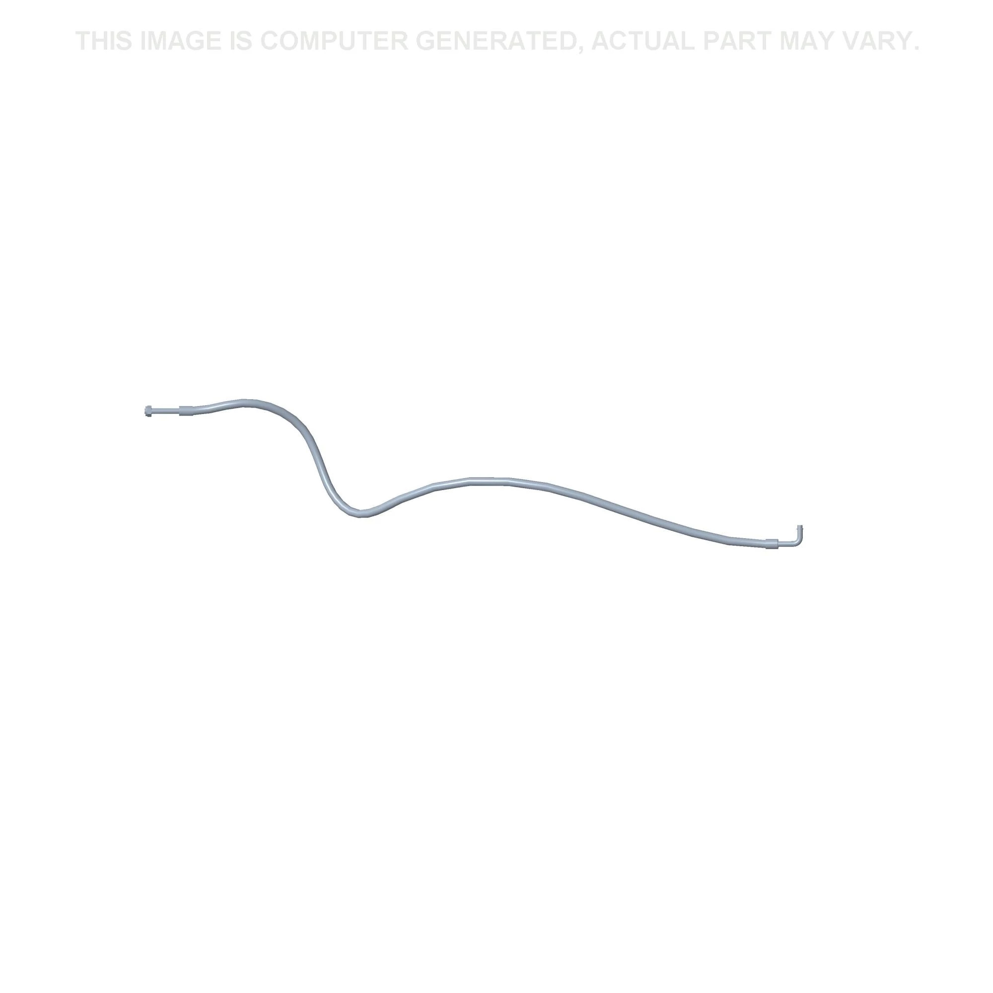 TUBO | NEWHOLLANDCE | EU | EN