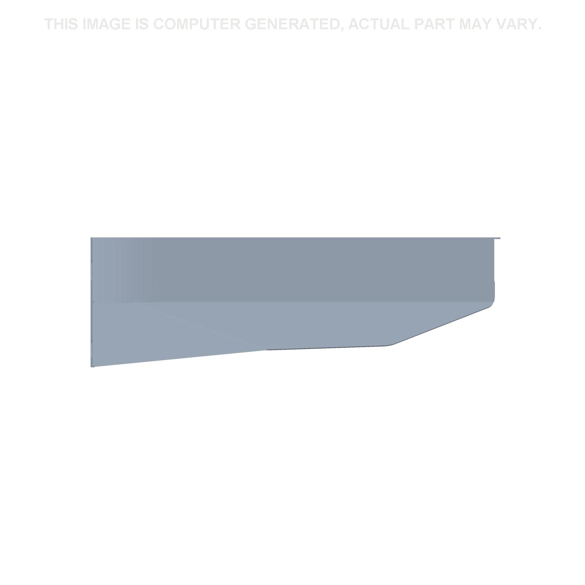 GOULOTTE | FLEXICOIL | AMEA | FR