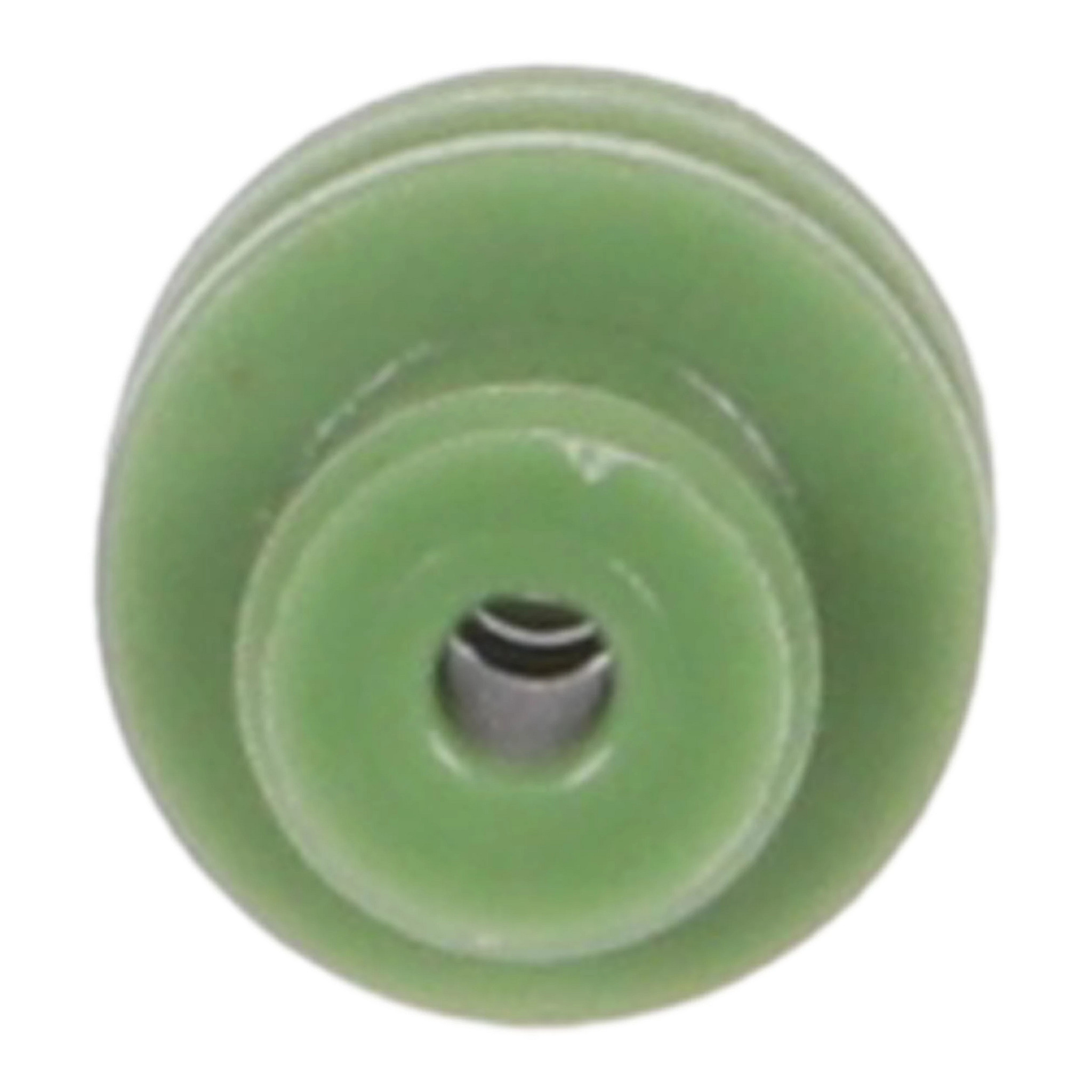 SEAL | NEWHOLLANDAG | CA | EN