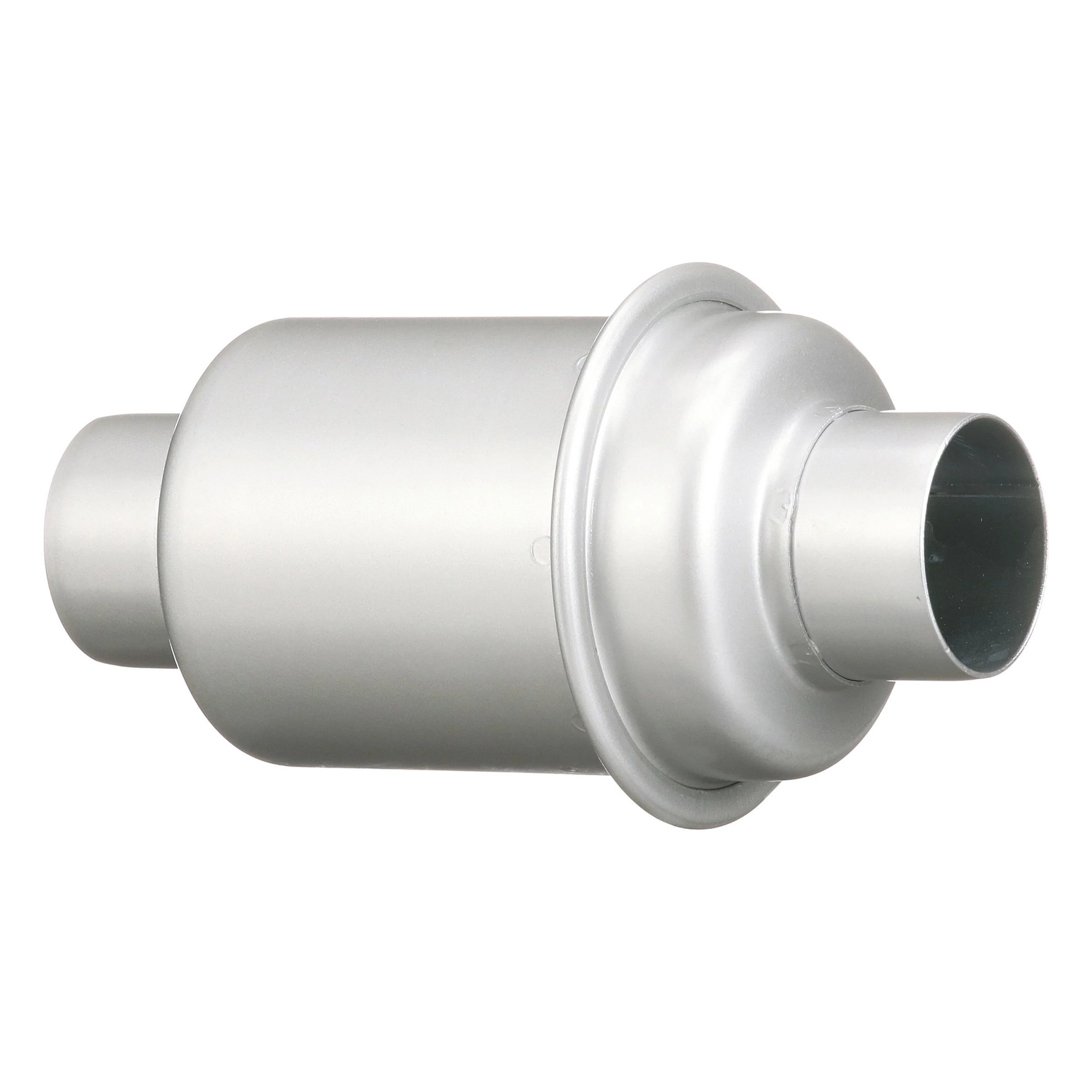 VALVE | NEWHOLLANDAG | IE | EN