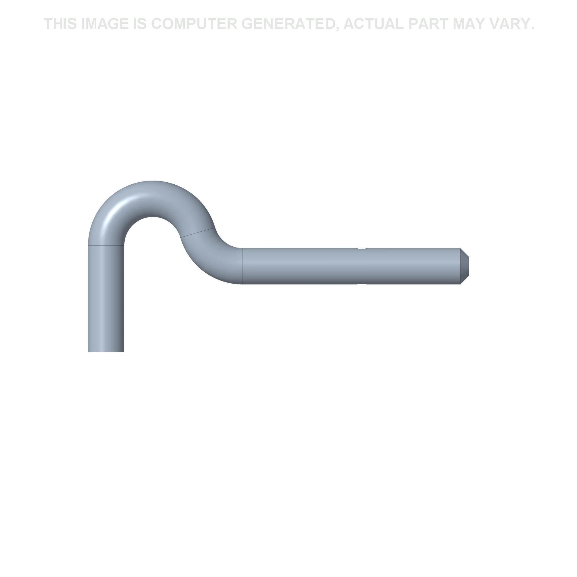 PIN | CASECE | US | EN