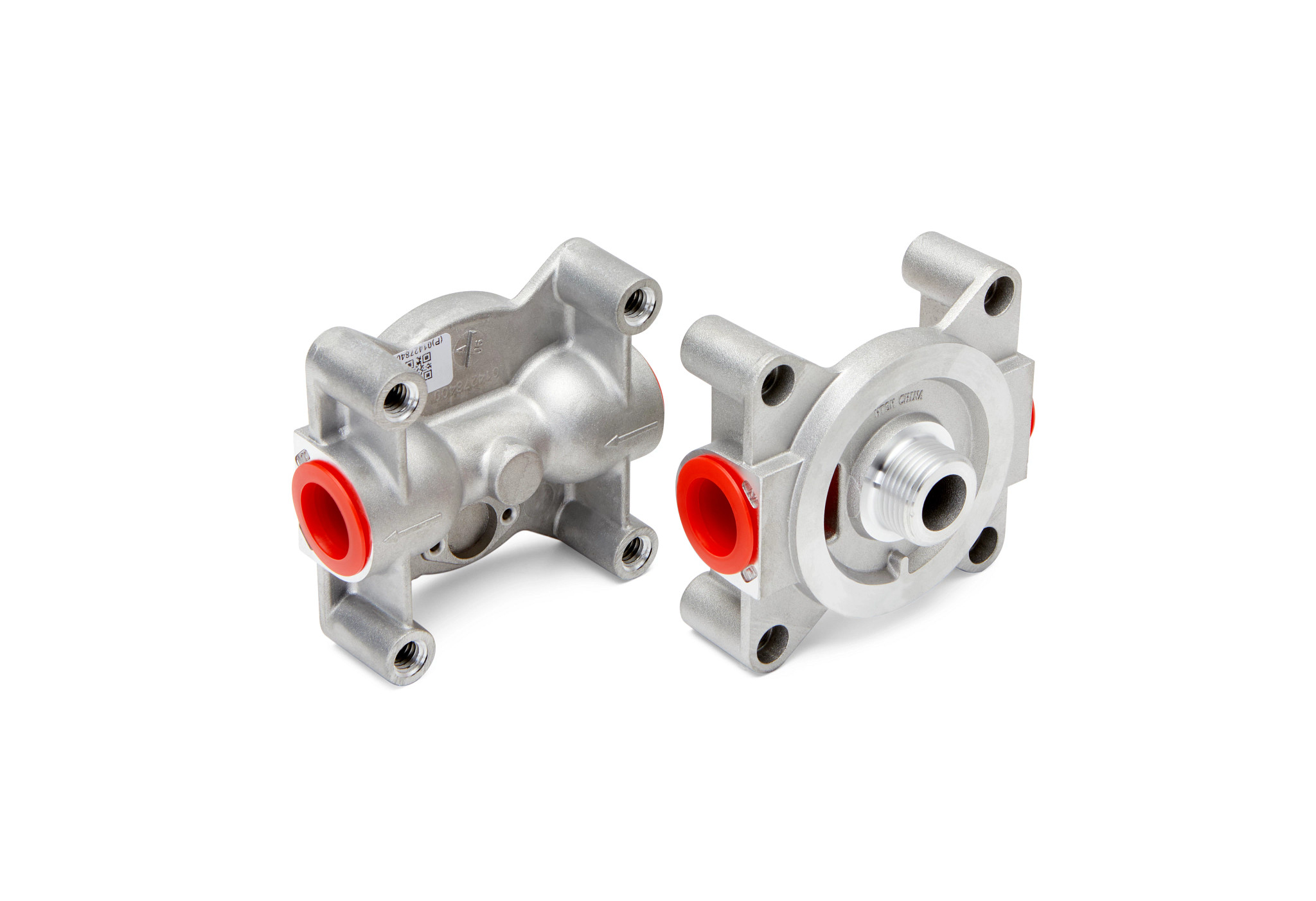 FILTER HEAD | NEWHOLLANDAG | US | EN