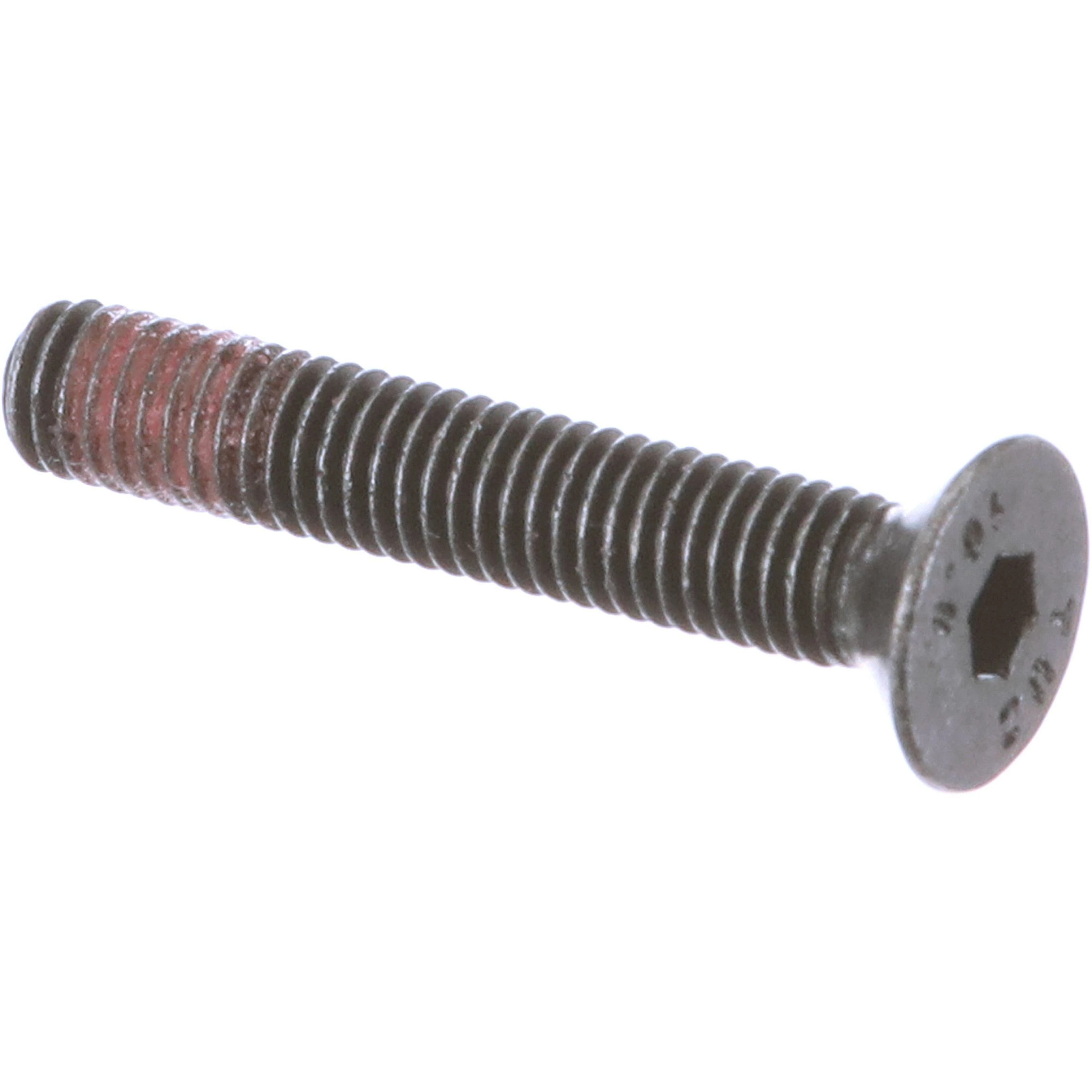 SCHRAUBE | NEWHOLLANDAG | DE | DE