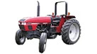 CASE DIESEL TRACTOR | CASEIH | CA | EN