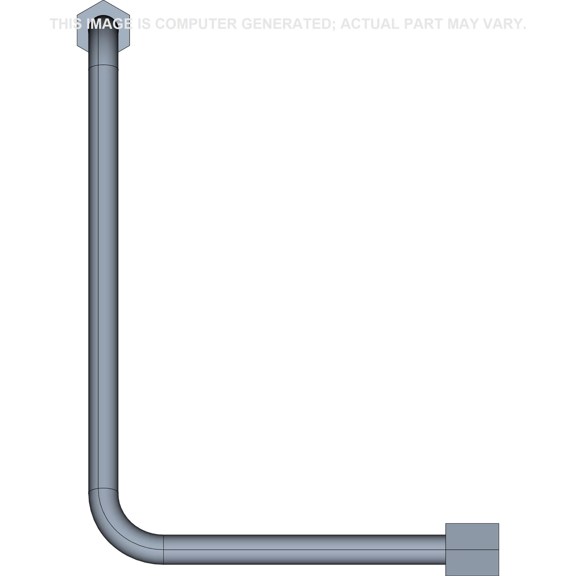 TUBE | CASEIH | CA | EN