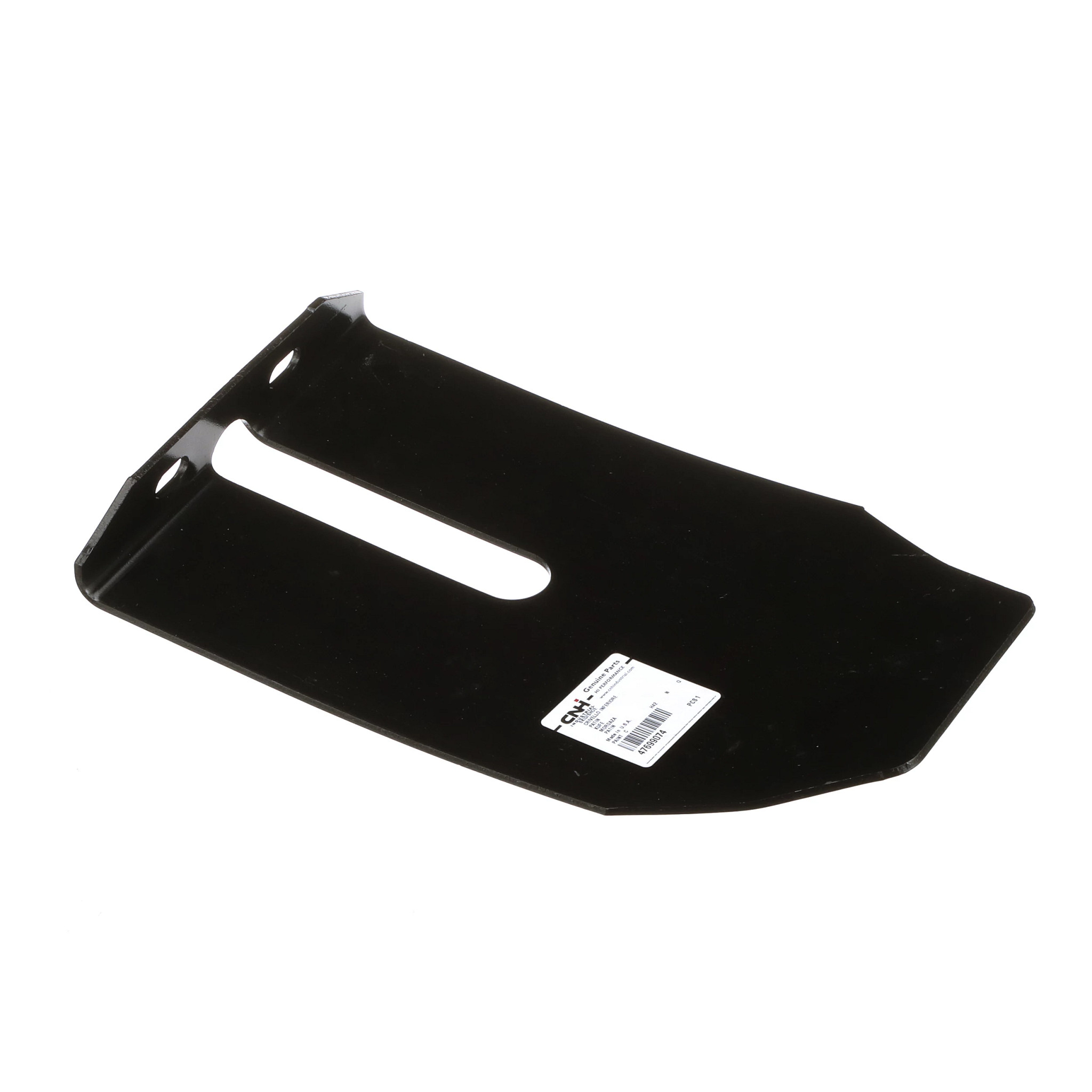 SAPATA | NEWHOLLANDAG | BR | PT