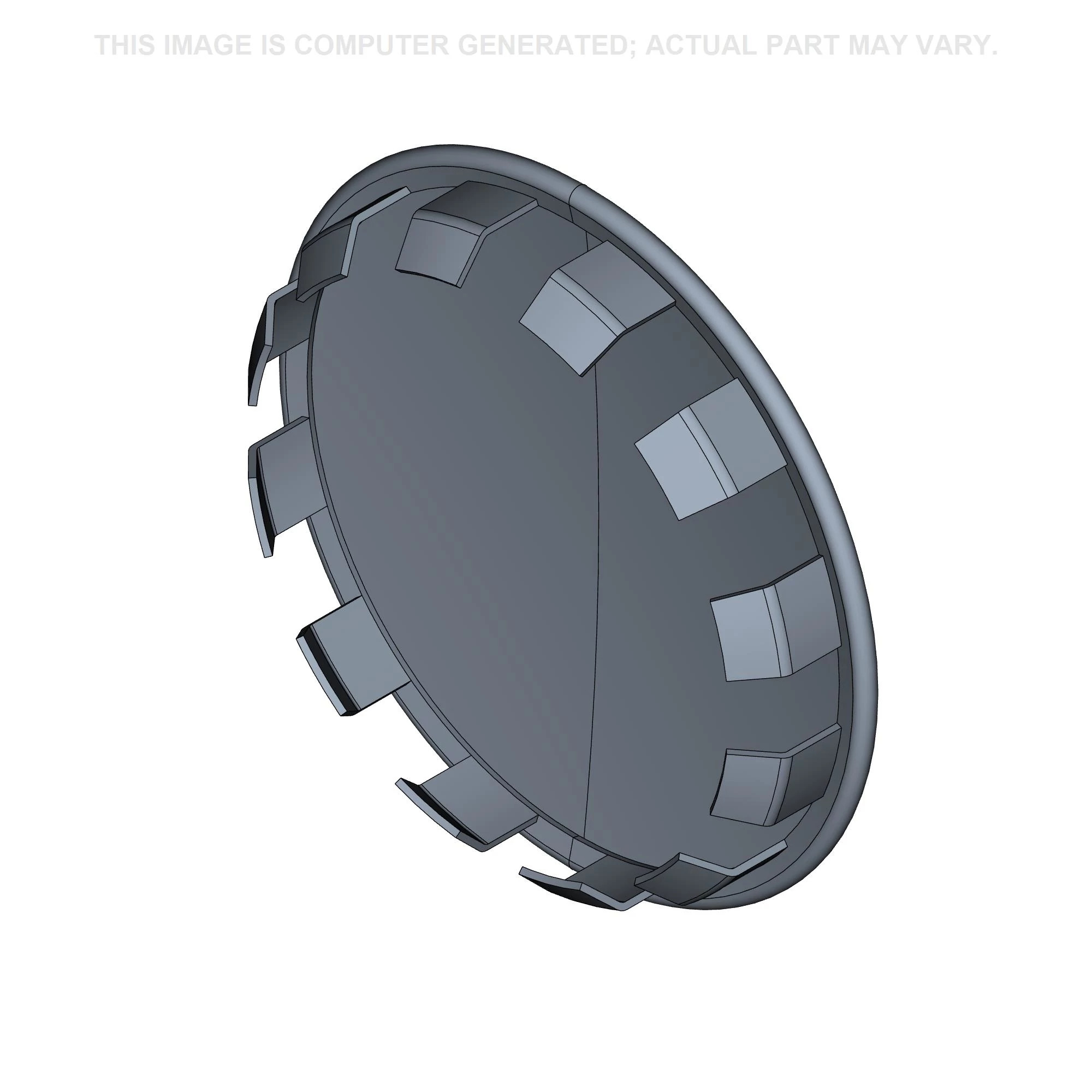 Plug | CASECE | US | EN