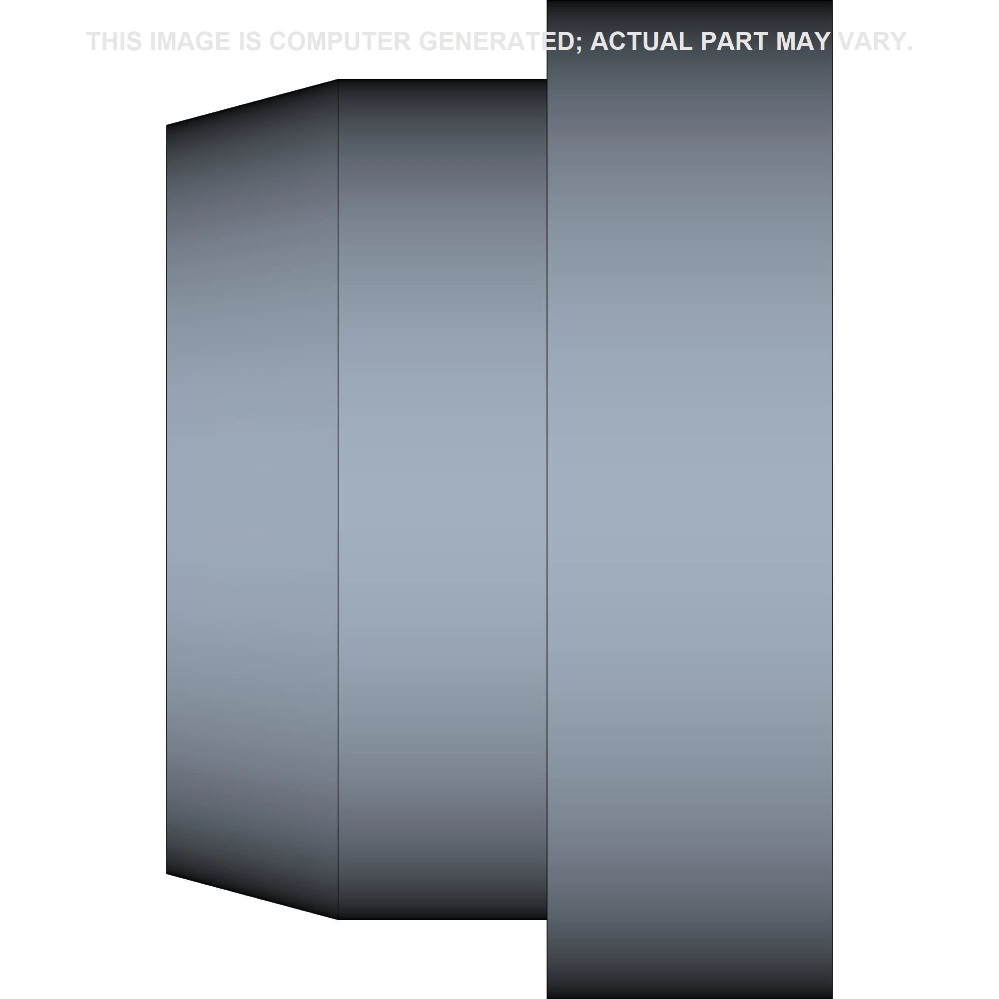 SLEEVE | CASECE | CA | EN