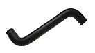 RADIATOR HOSE | NEWHOLLANDAG | CA | EN