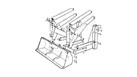 VERSATILE TRACTOR LOADER ATTACHMENTS | NEWHOLLANDAG | GB | EN