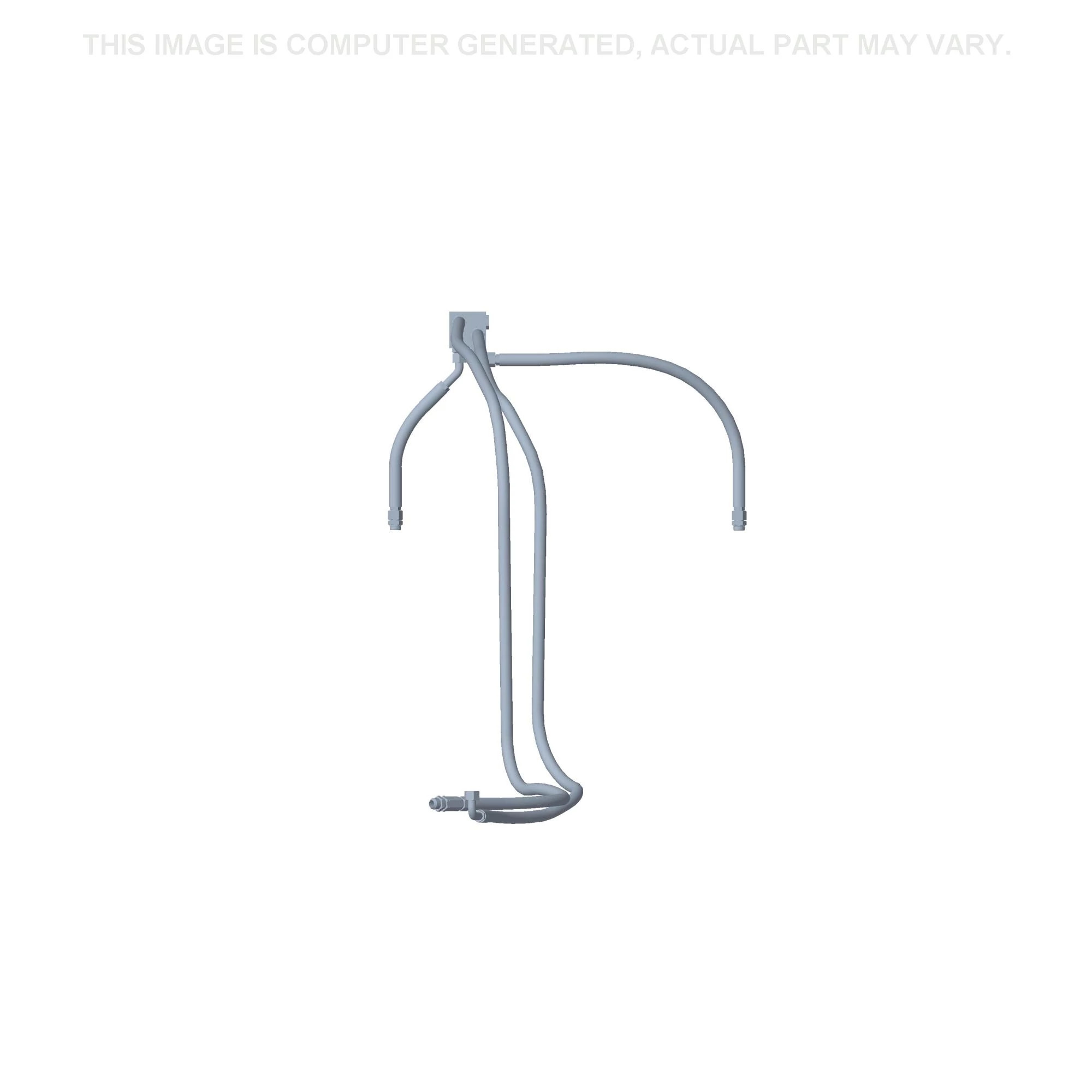 KIT CAMPAIGN BRAZIL | CASEIH | EU | ES