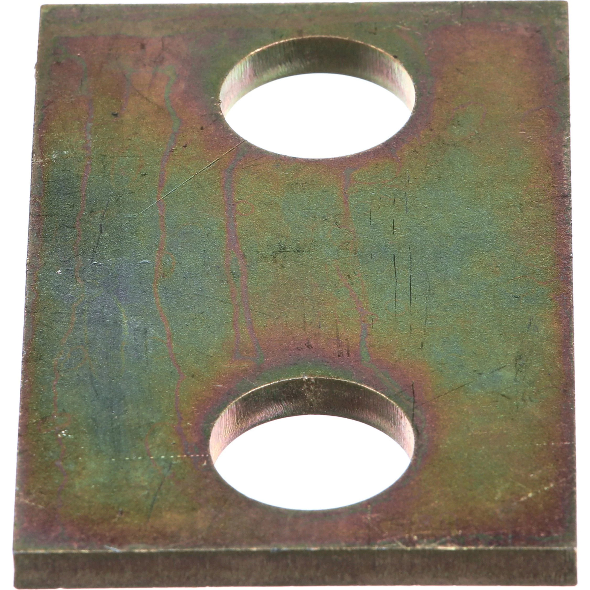 PLAQUE | NEWHOLLANDAG | FR | FR