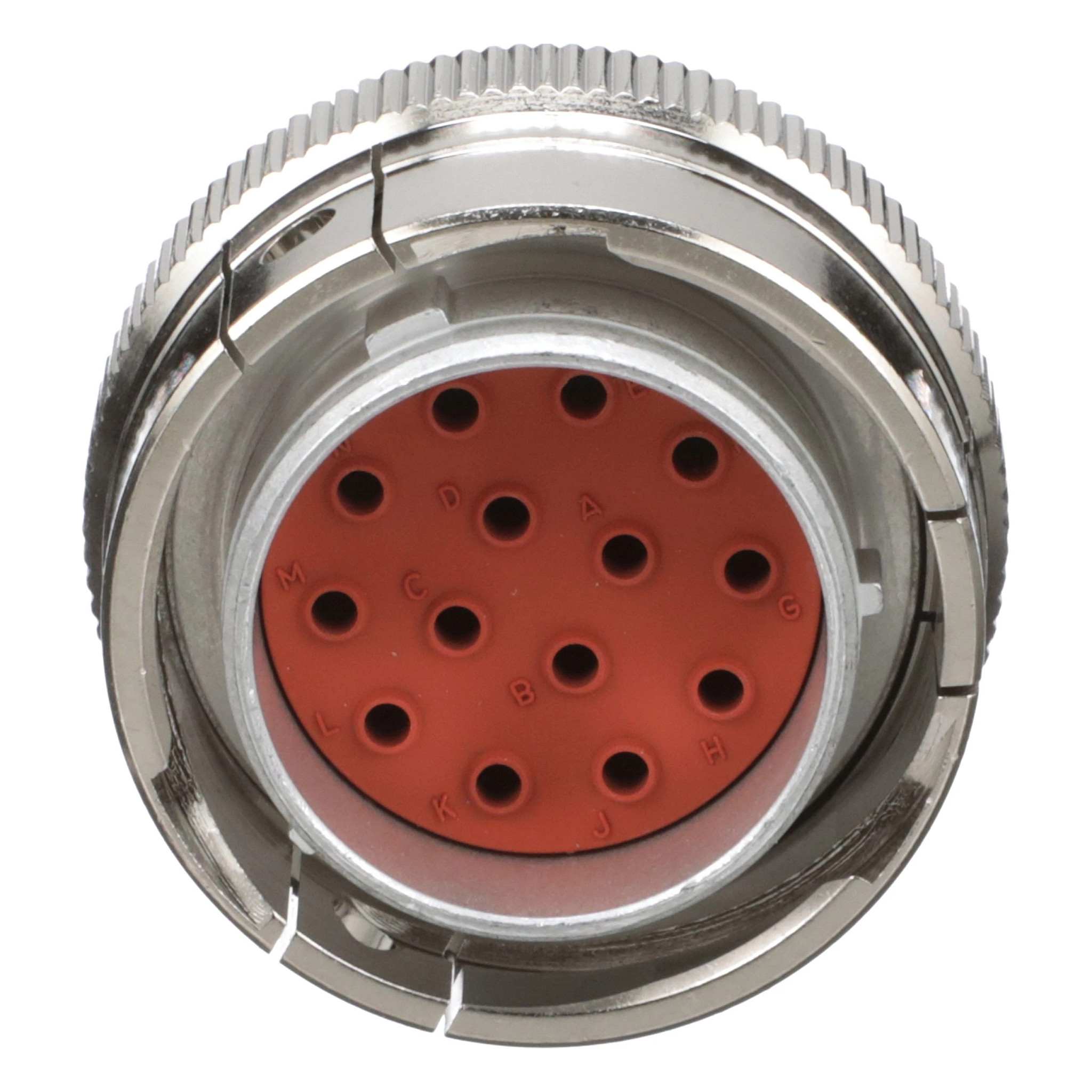 PLUG | NEWHOLLANDAG | CA | EN