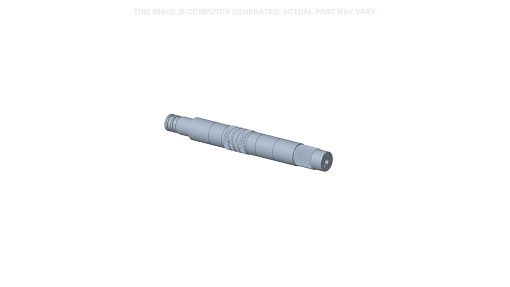 SHAFT | CASEIH | US | EN