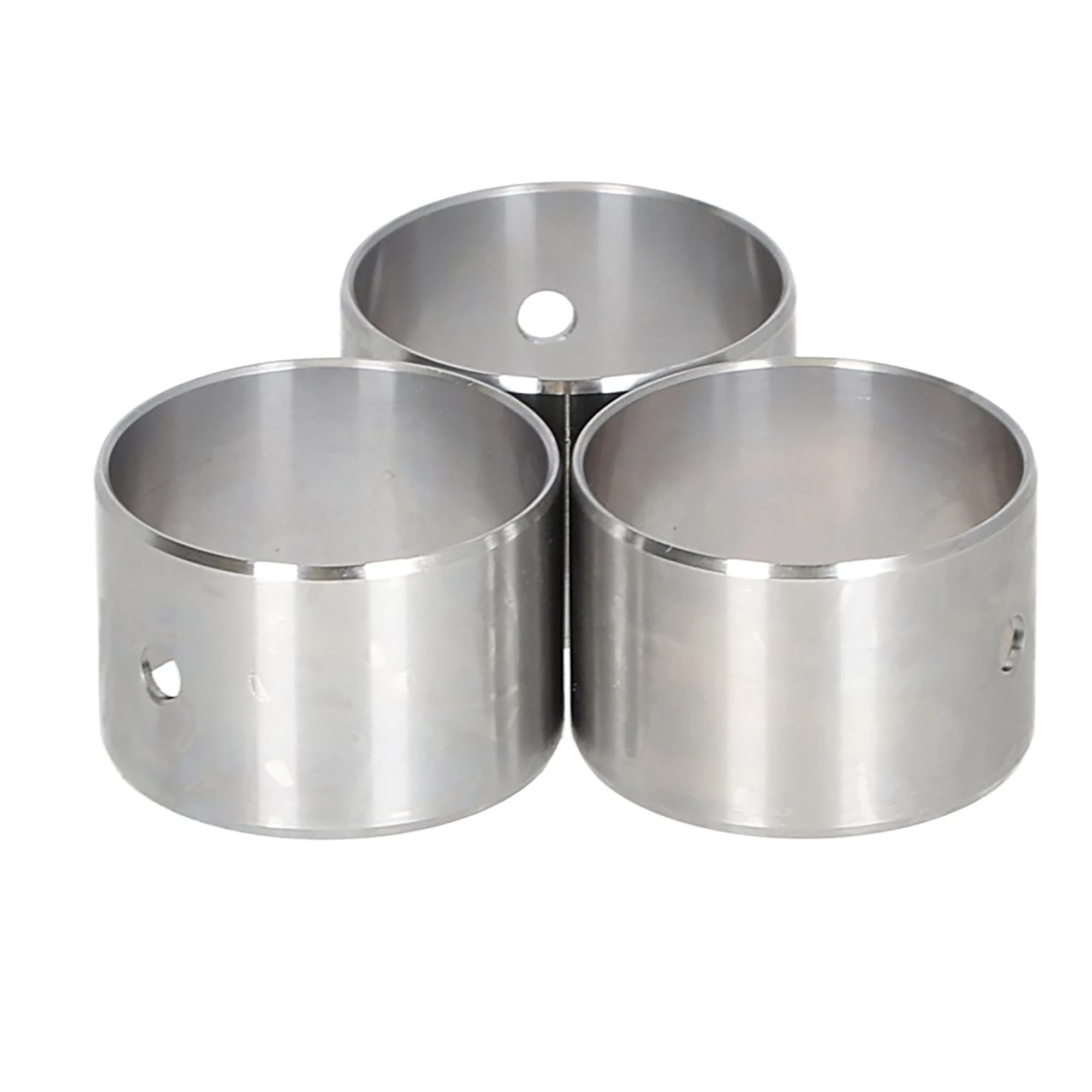 Camshaft Bearing Set | CASECE | US | EN