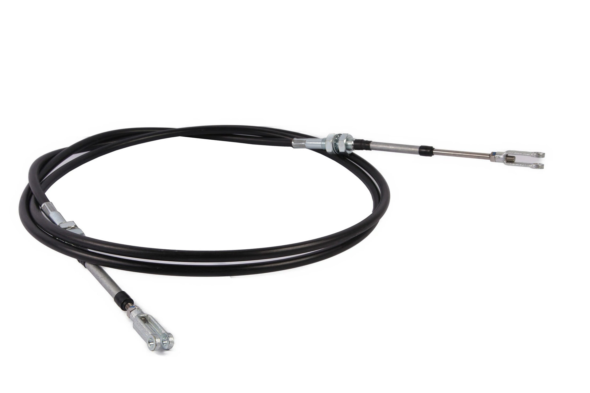 CABLE | CASEIH | US | EN