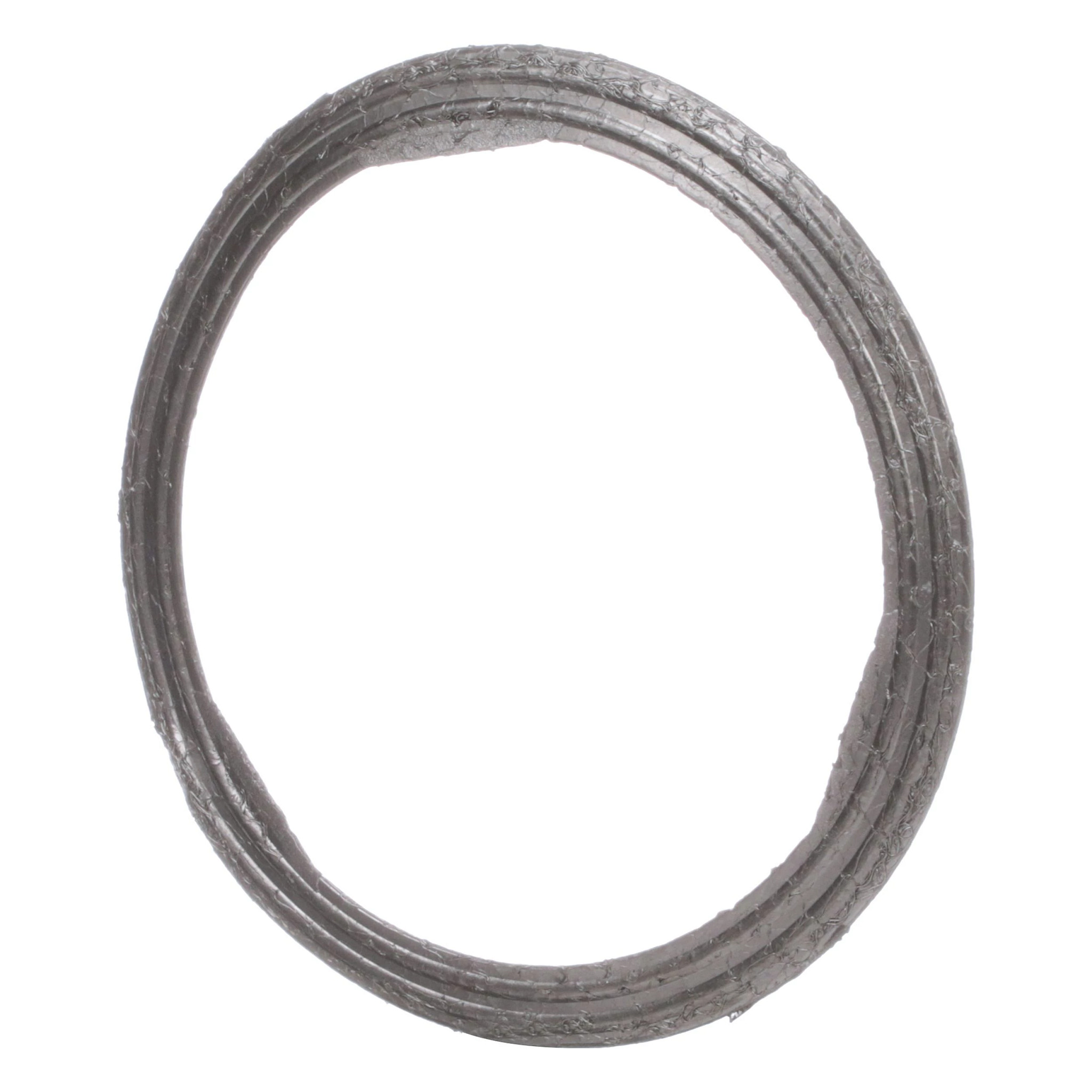 GASKET | FLEXICOIL | US | EN