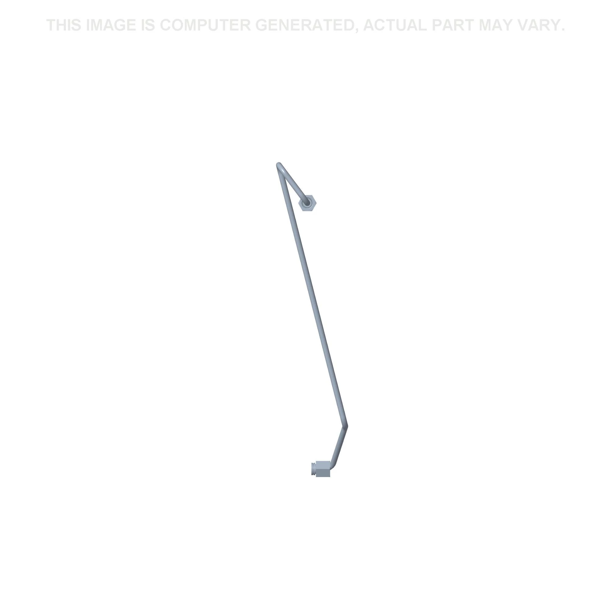 PIPE | CASEIH | SA | EN