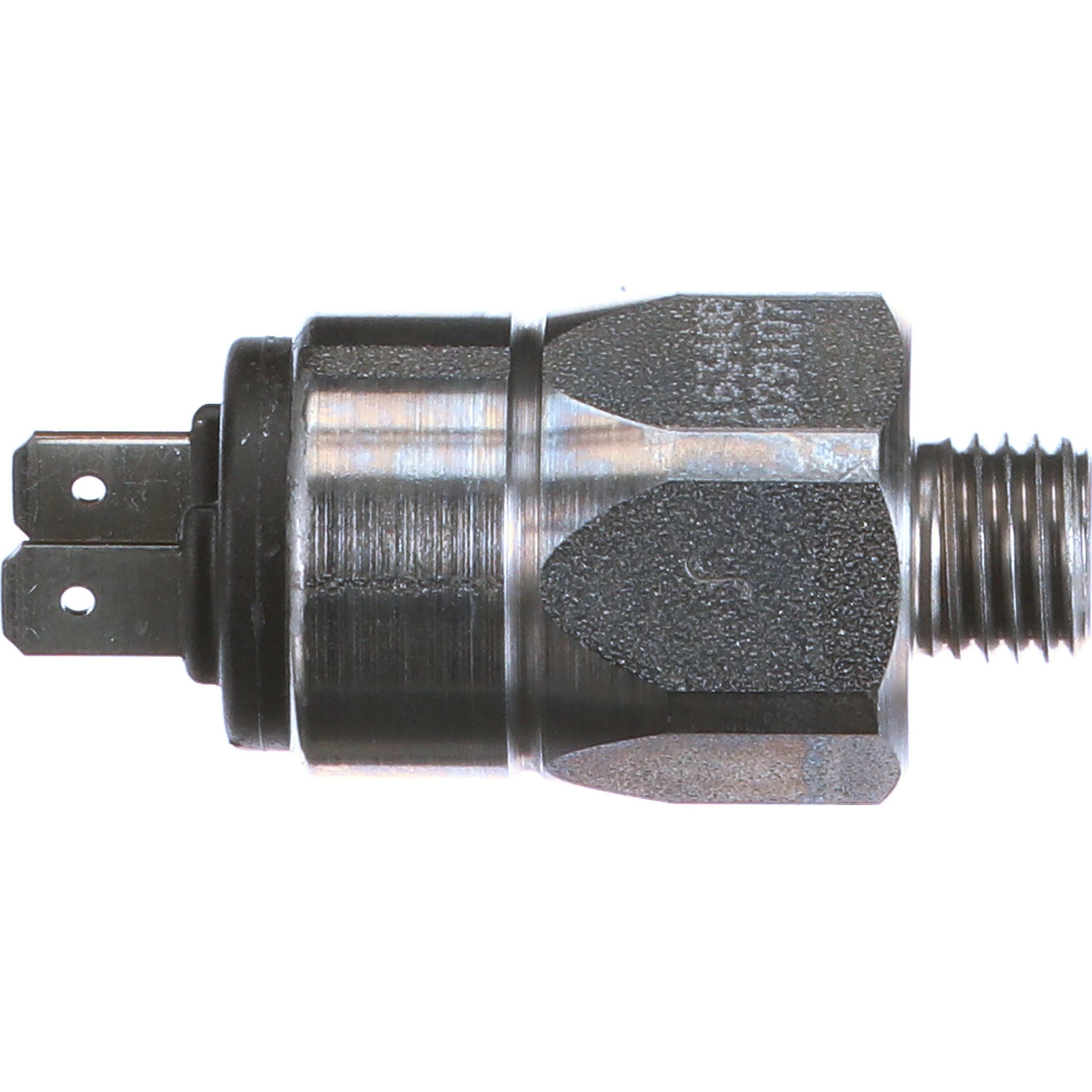 Interruptor de pressão