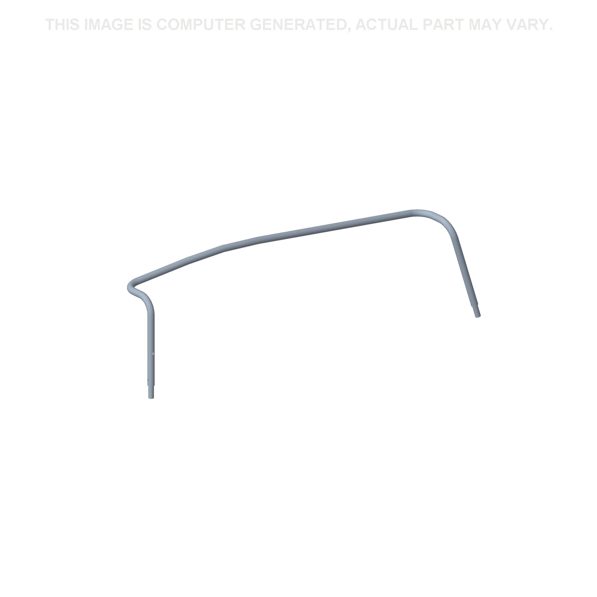 HANDRAIL | CASEIH | US | EN