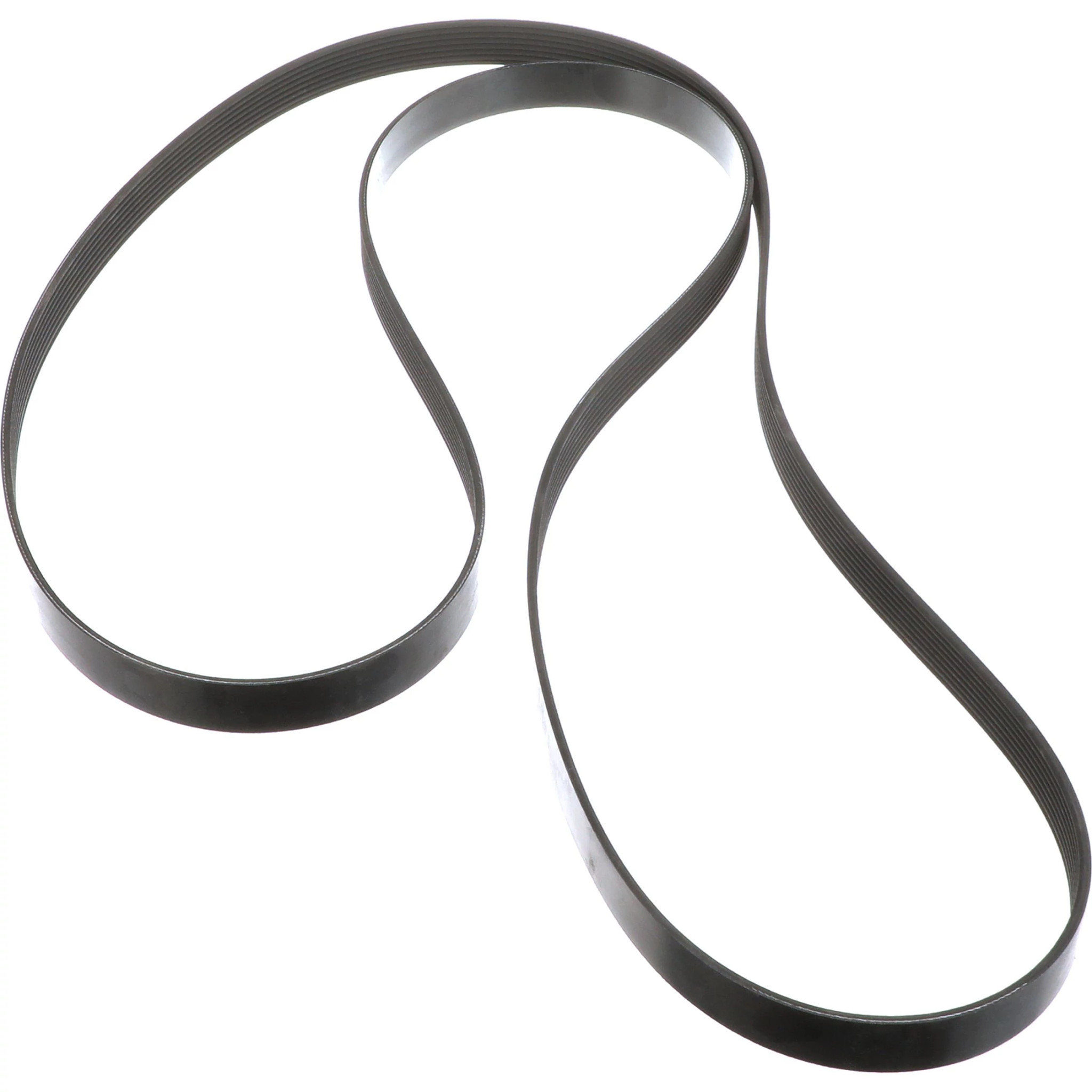 BELT | NEWHOLLANDAG | GB | EN