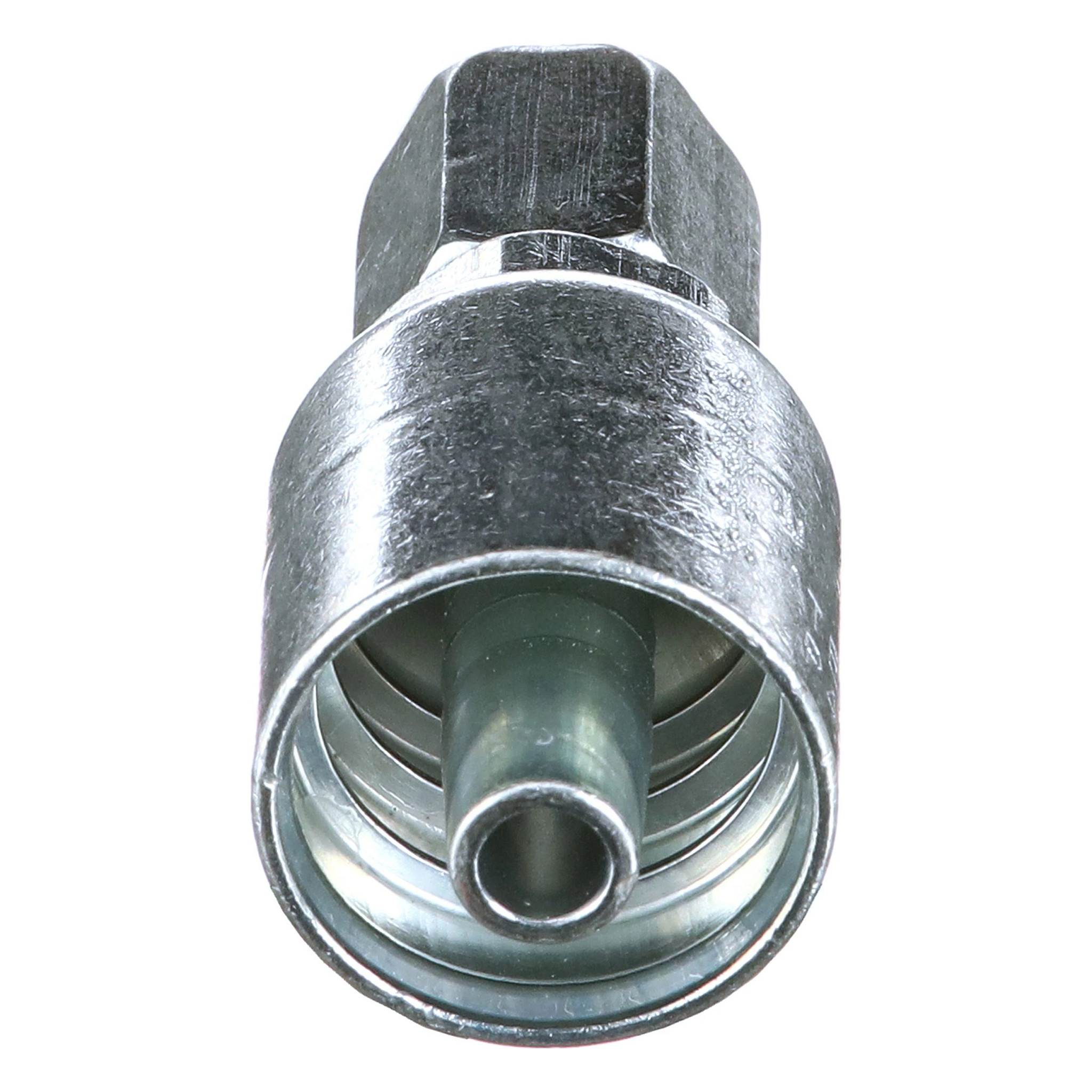 FITTING | DEFAULT | EU | EN