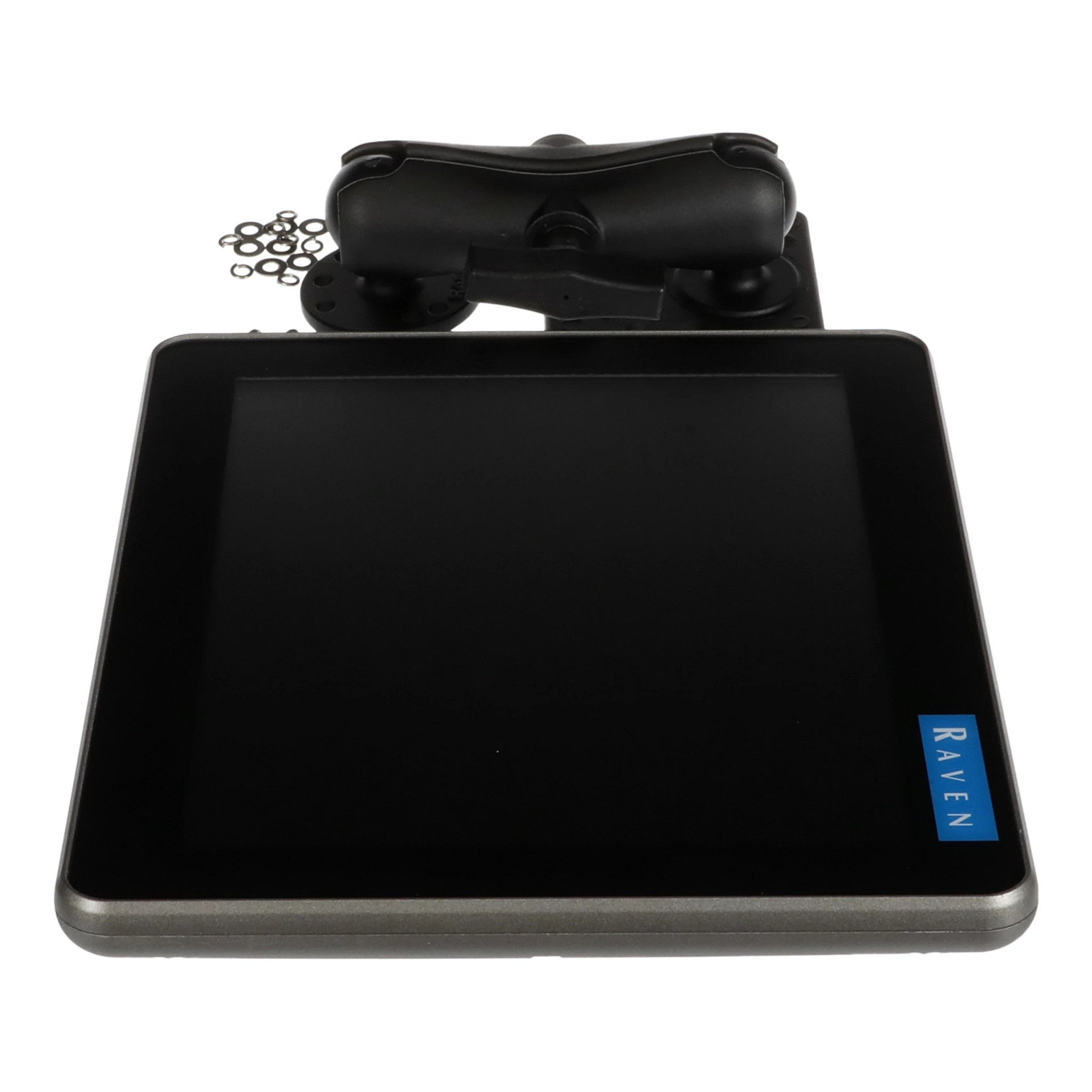 KIT | CASEIH | FR | FR