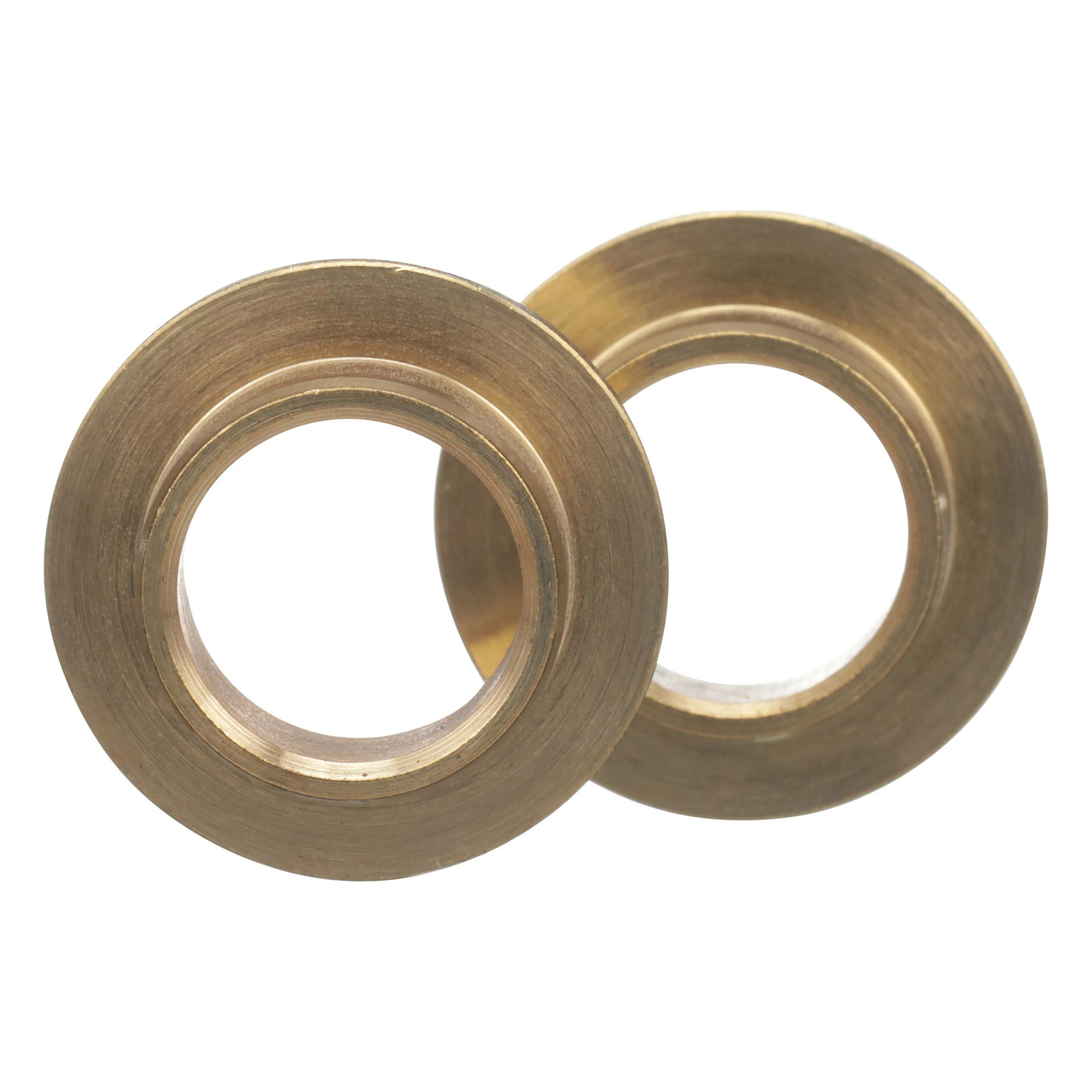 SLEEVE | CASECE | CA | EN