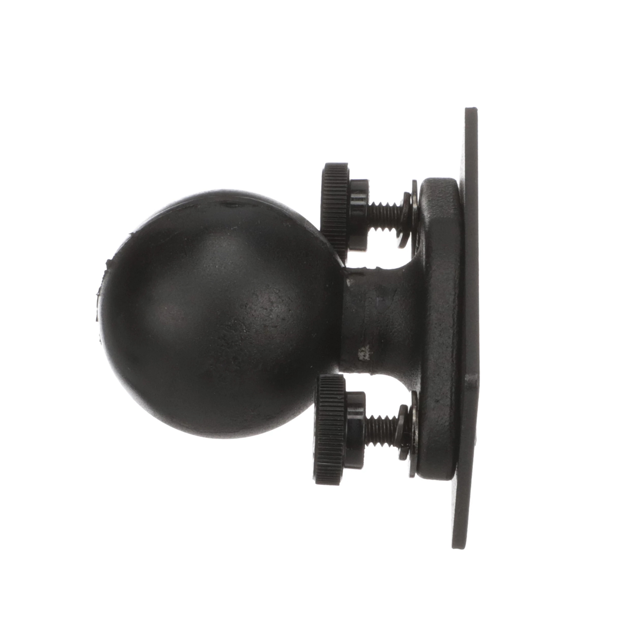 SOPORTE | NEWHOLLANDCE | EU | PT