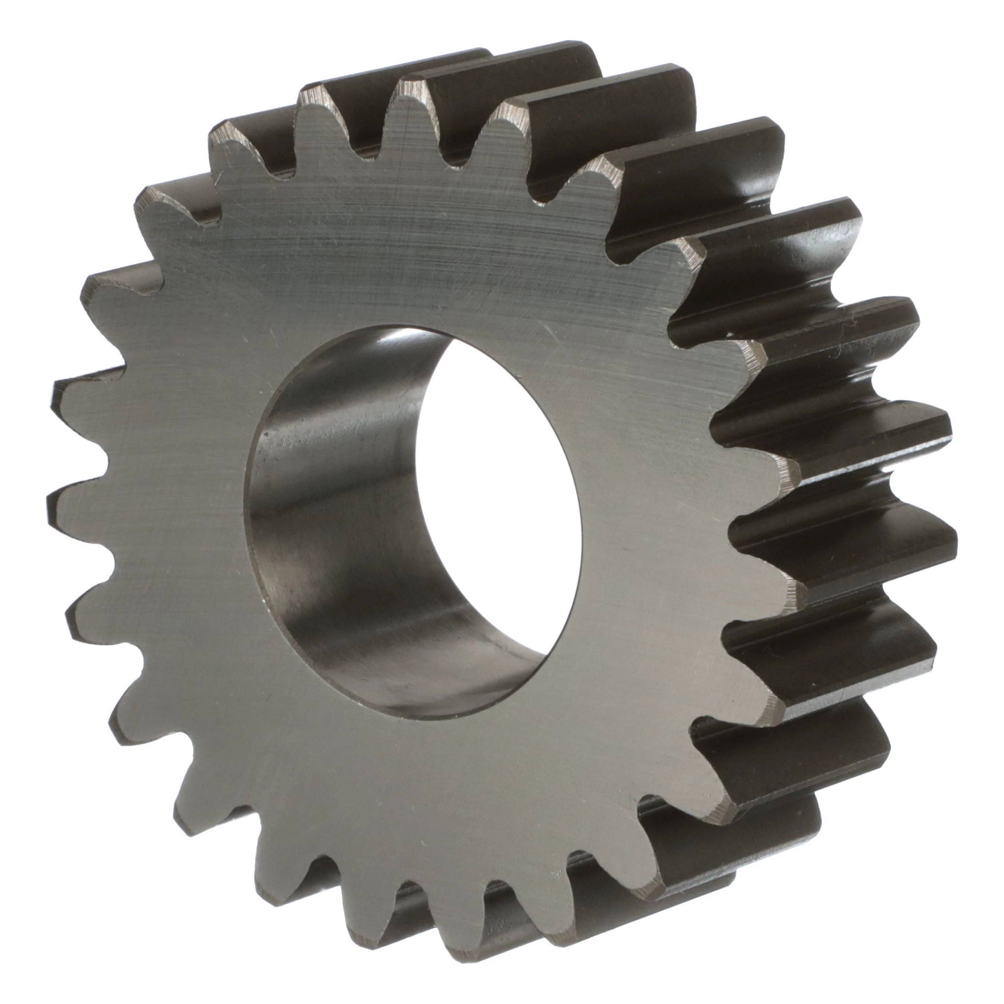 5108747 | Planetary Final Drive - 35.6 mm ID x 82.2 mm OD x 5108747 | Planetary Final Drive - 35.6 mm ID x 82.2 mm OD x