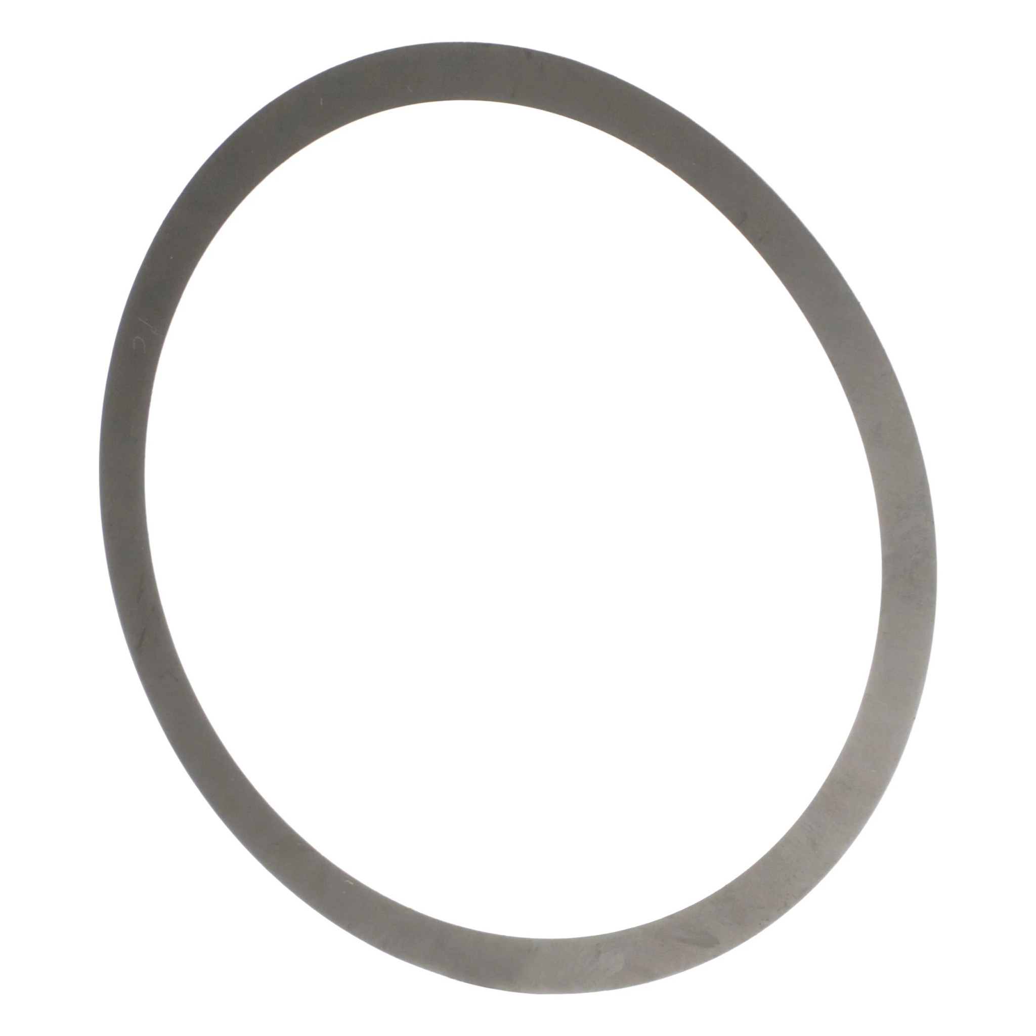 SUPLEMENTO | NEWHOLLANDAG | EU | ES