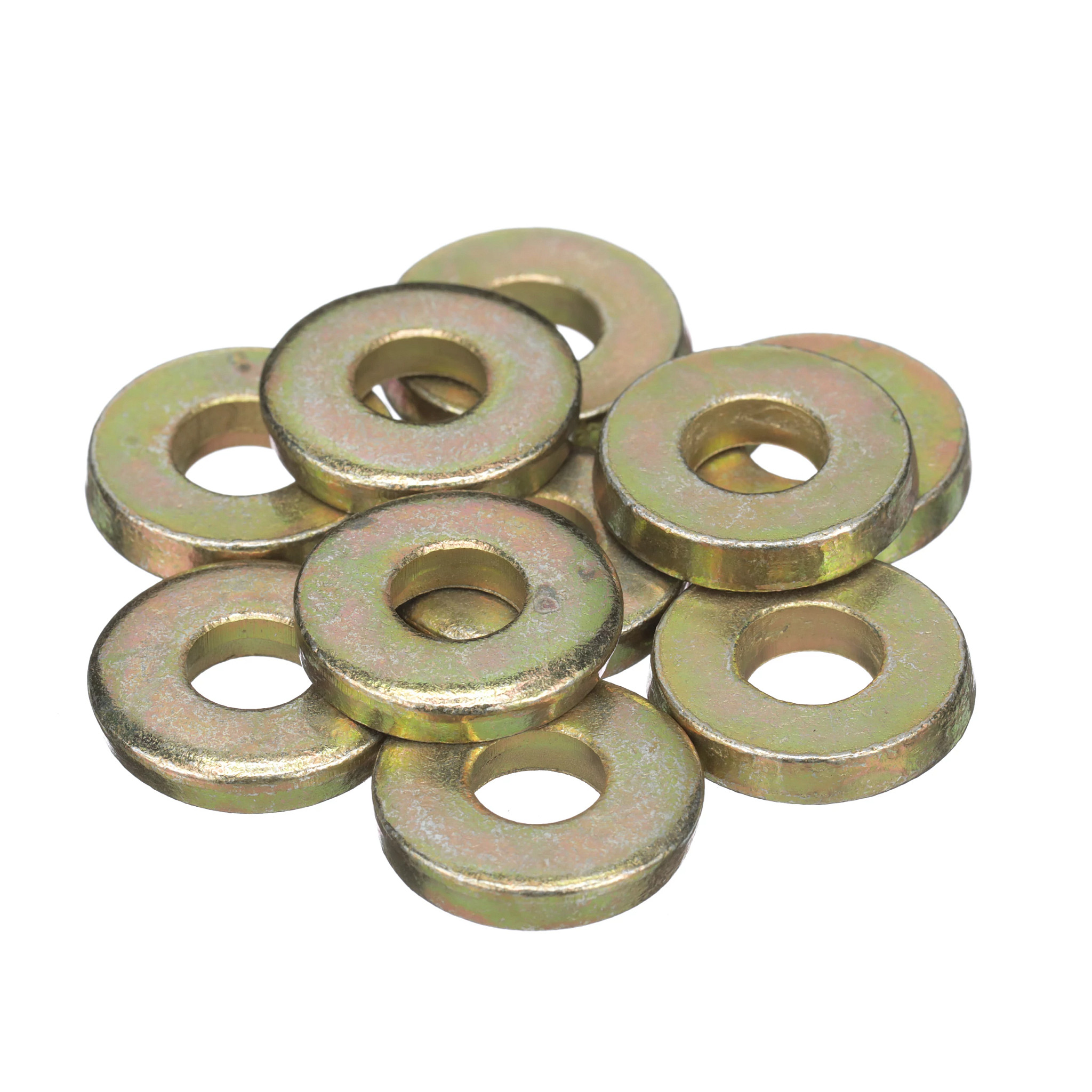 Arruela Plana | NEWHOLLANDCE | BR | PT