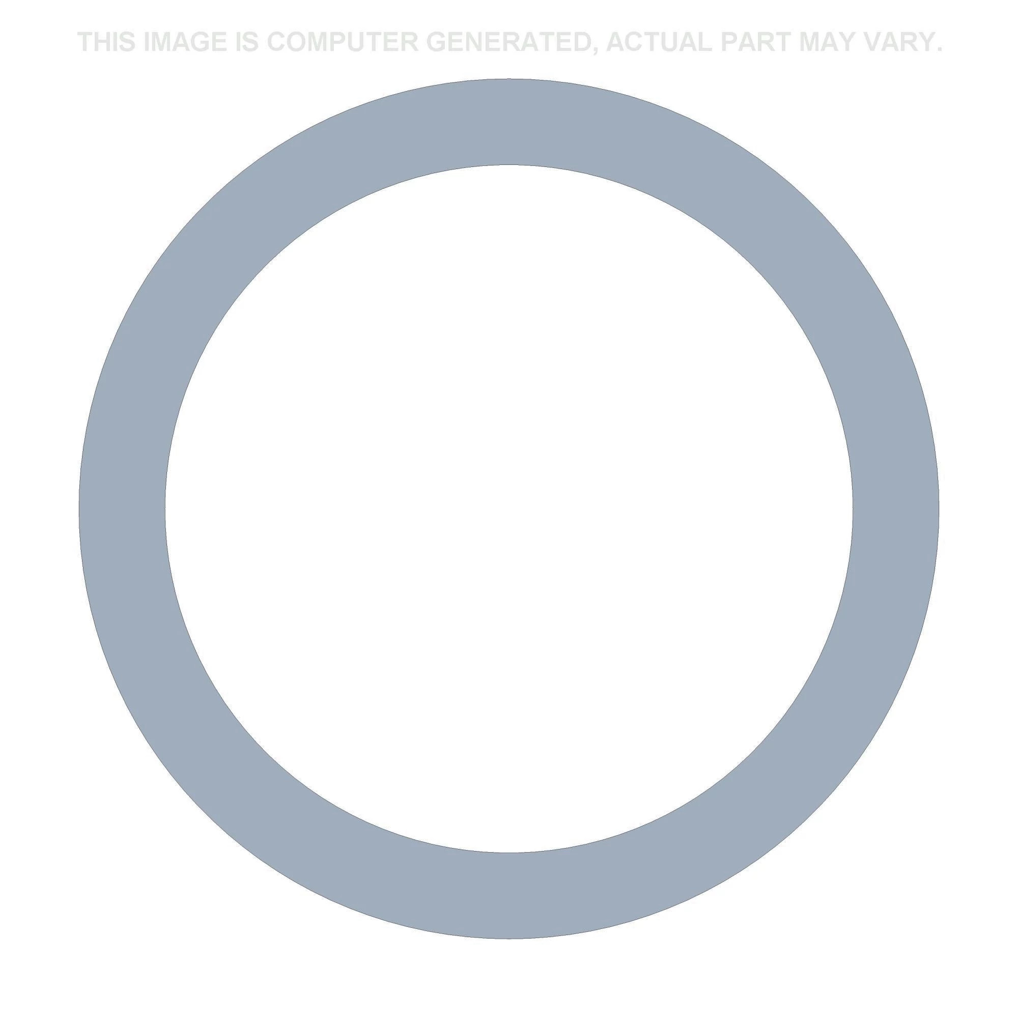 Calço De Afinação