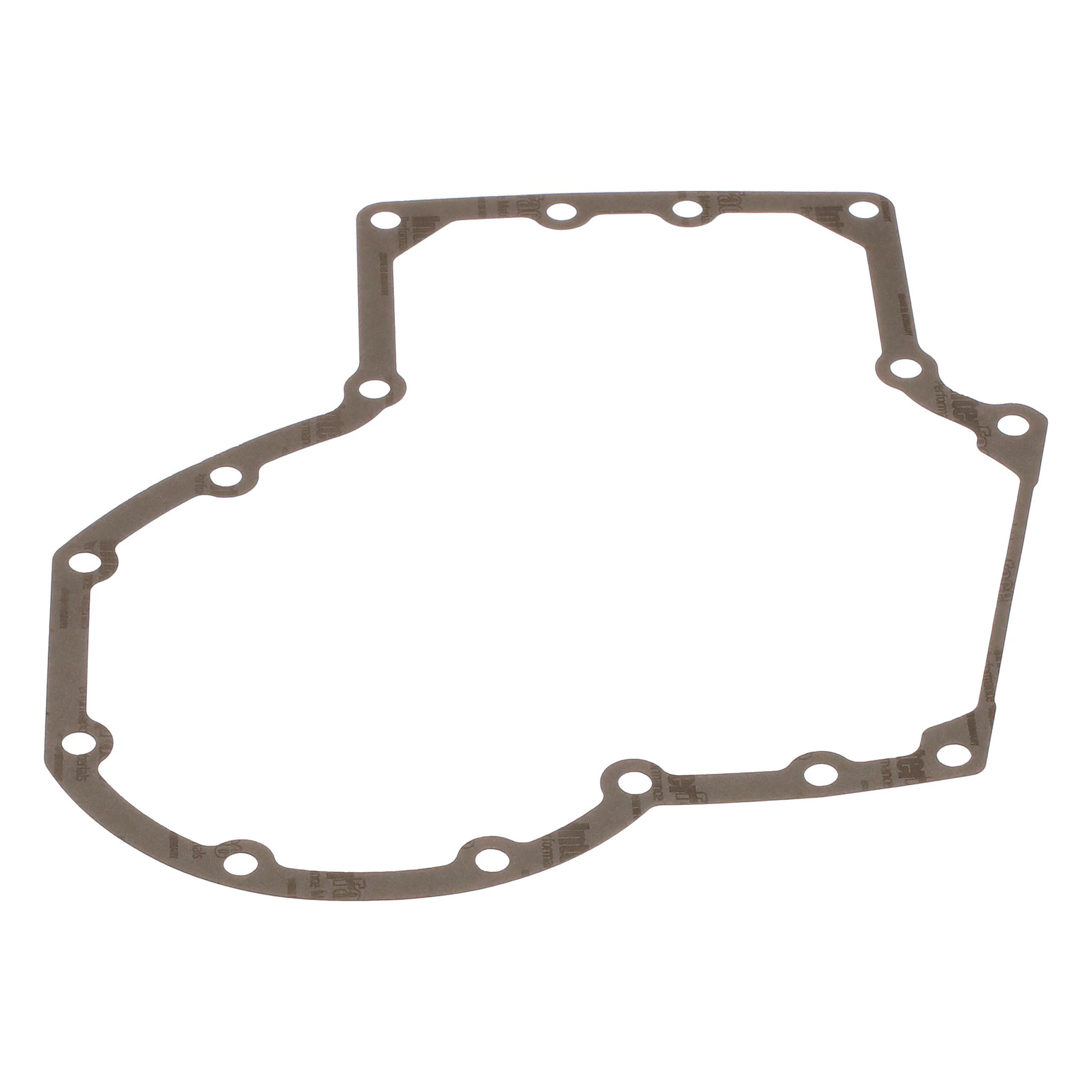 GASKET | CASEIH | CA | EN
