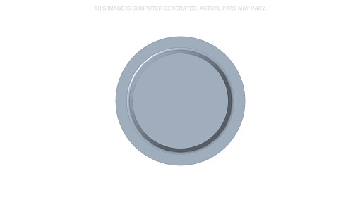 PIN | NEWHOLLANDAG | US | EN