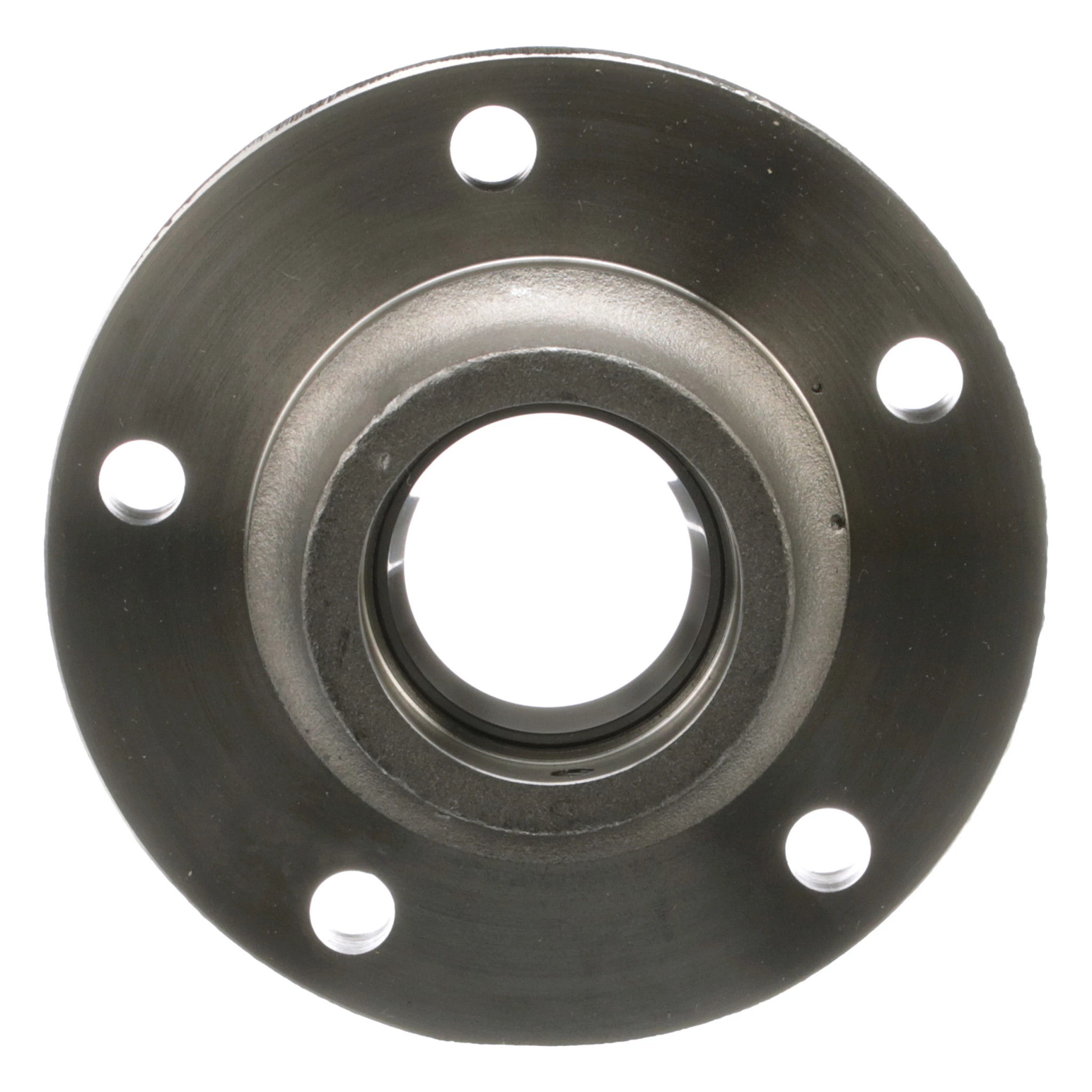 MOYEU | NEWHOLLANDAG | CA | FR