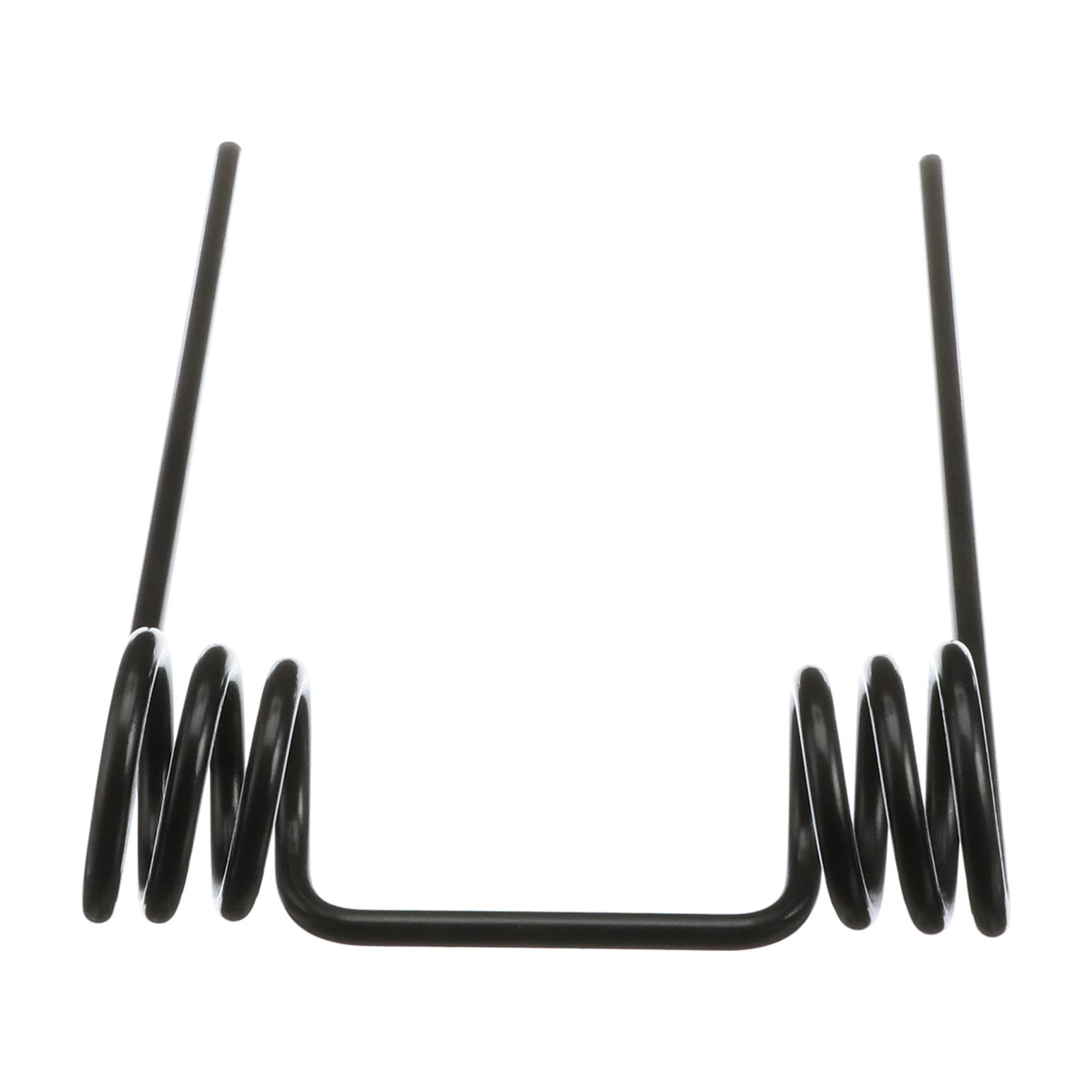 TINE | FLEXICOIL | US | EN