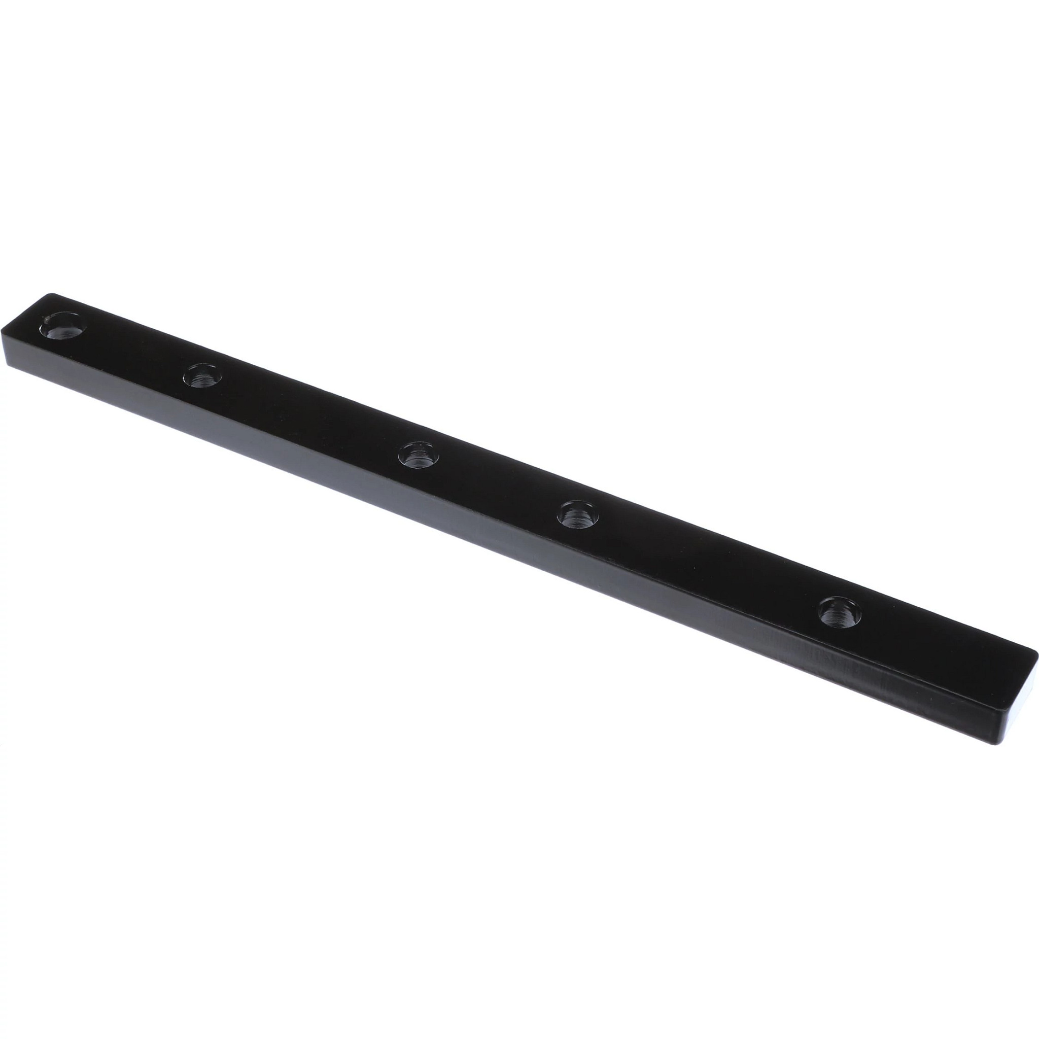 ZUGSTANGE | NEWHOLLANDAG | EU | DE