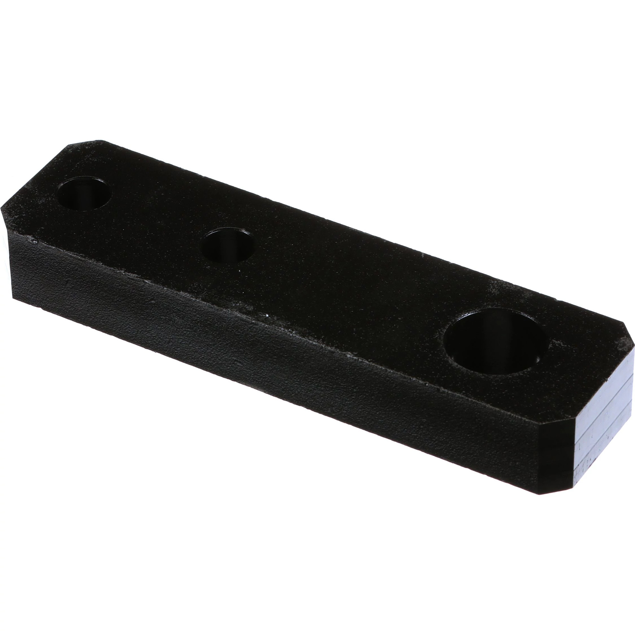 DRAGBOM | CASEIH | EU | DE