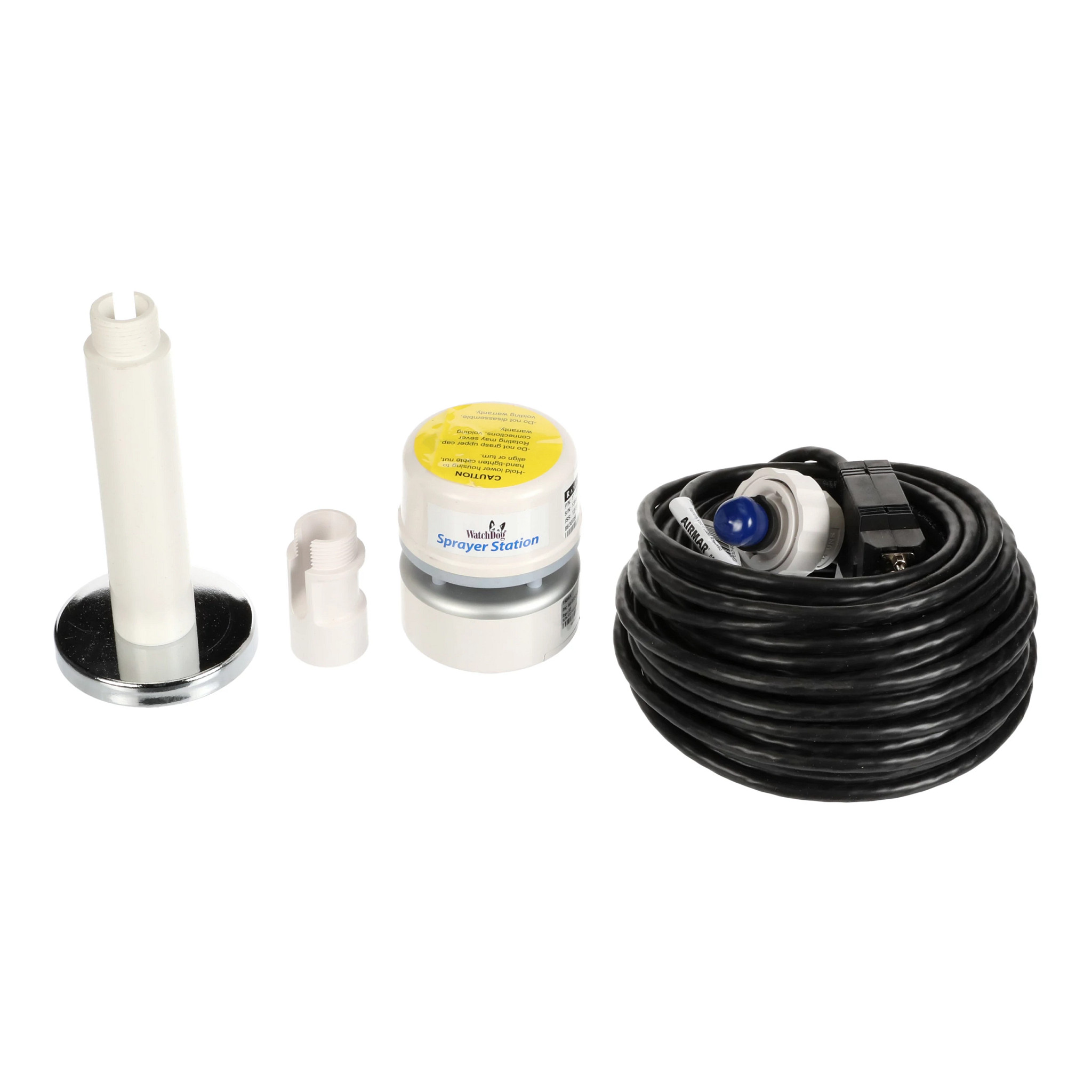 SATZ | NEWHOLLANDAG | AT | DE