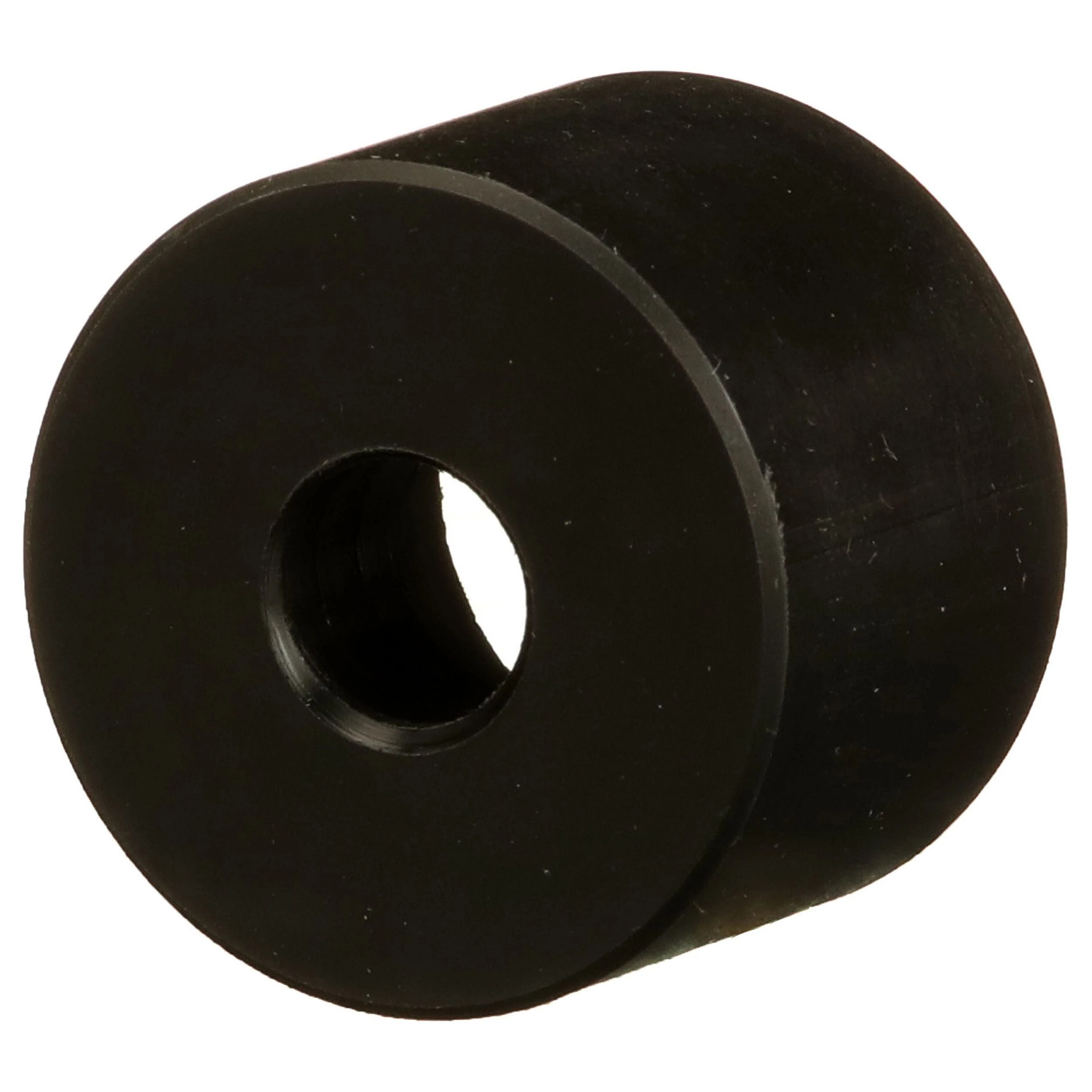 ROLLER | FLEXICOIL | US | EN