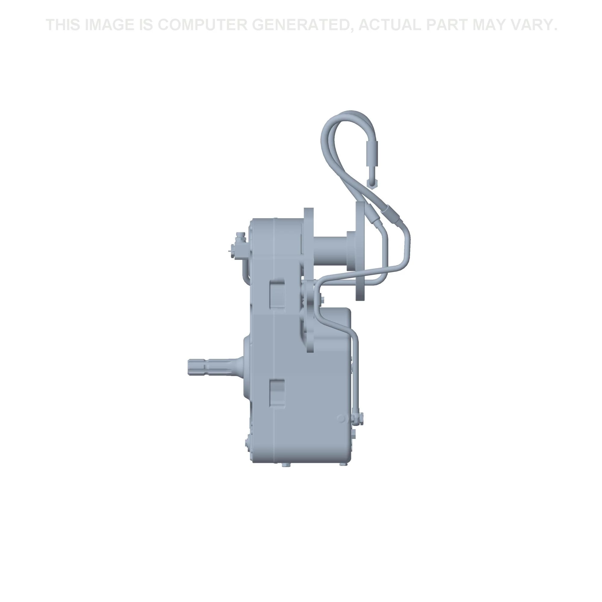 PTO | NEWHOLLANDCE | EU | EN