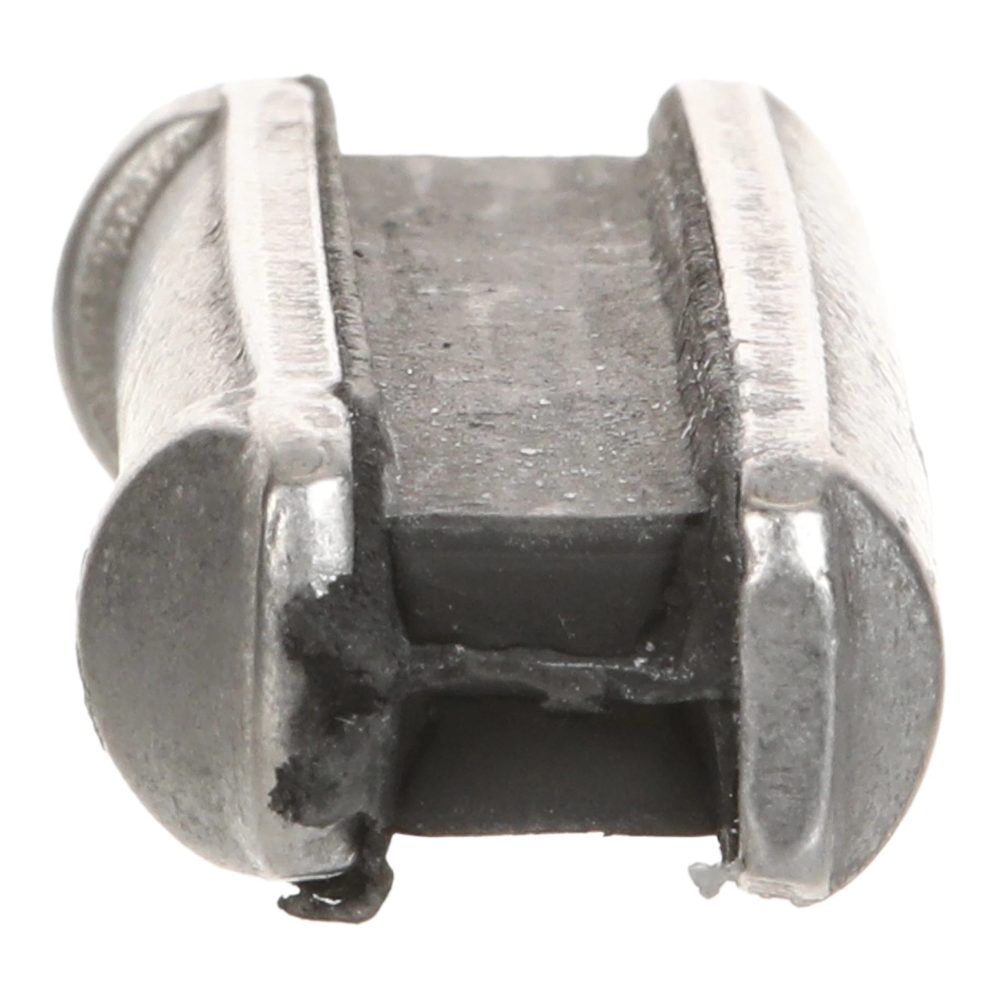 PEN | CASECE | EU | NL