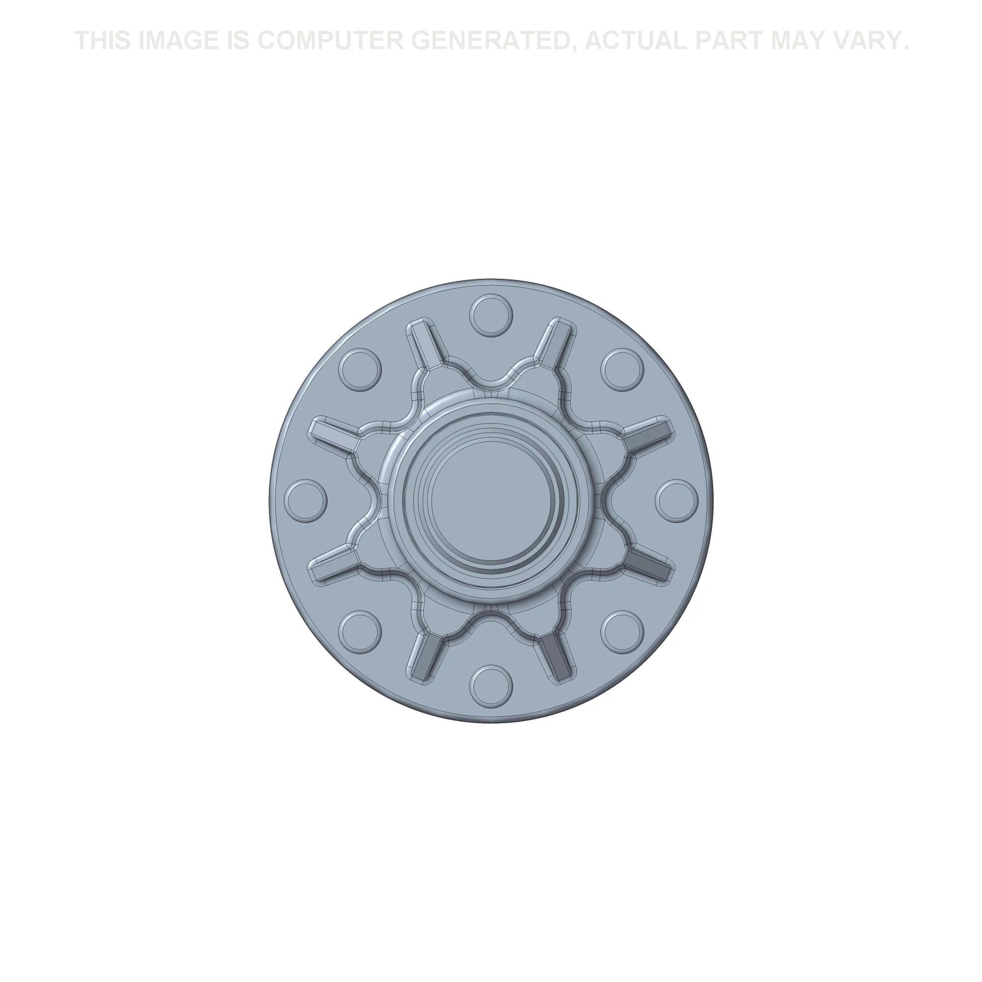 NABE | STEYR | EU | EN