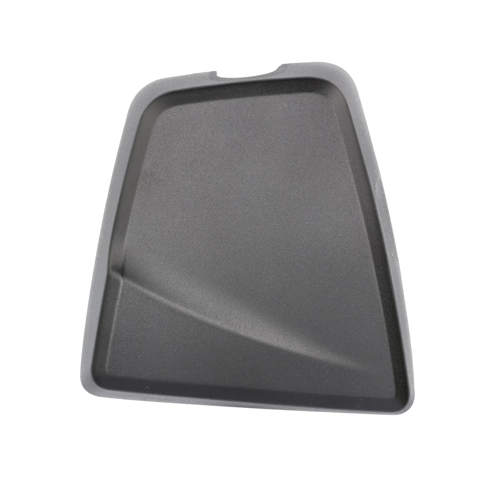 COVER | STEYR | NZ | EN