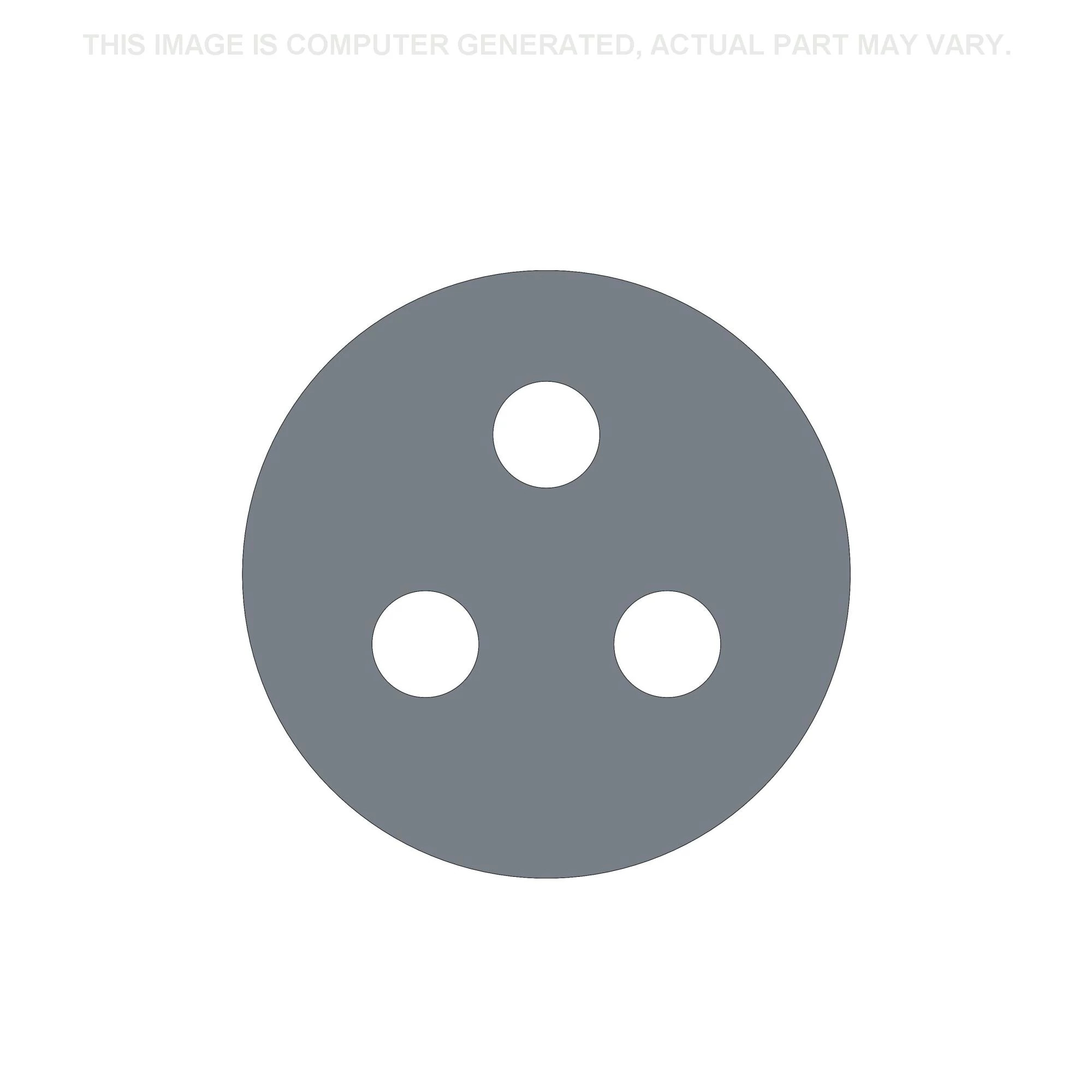 RETAINING PLATE | NEWHOLLANDAG | US | EN