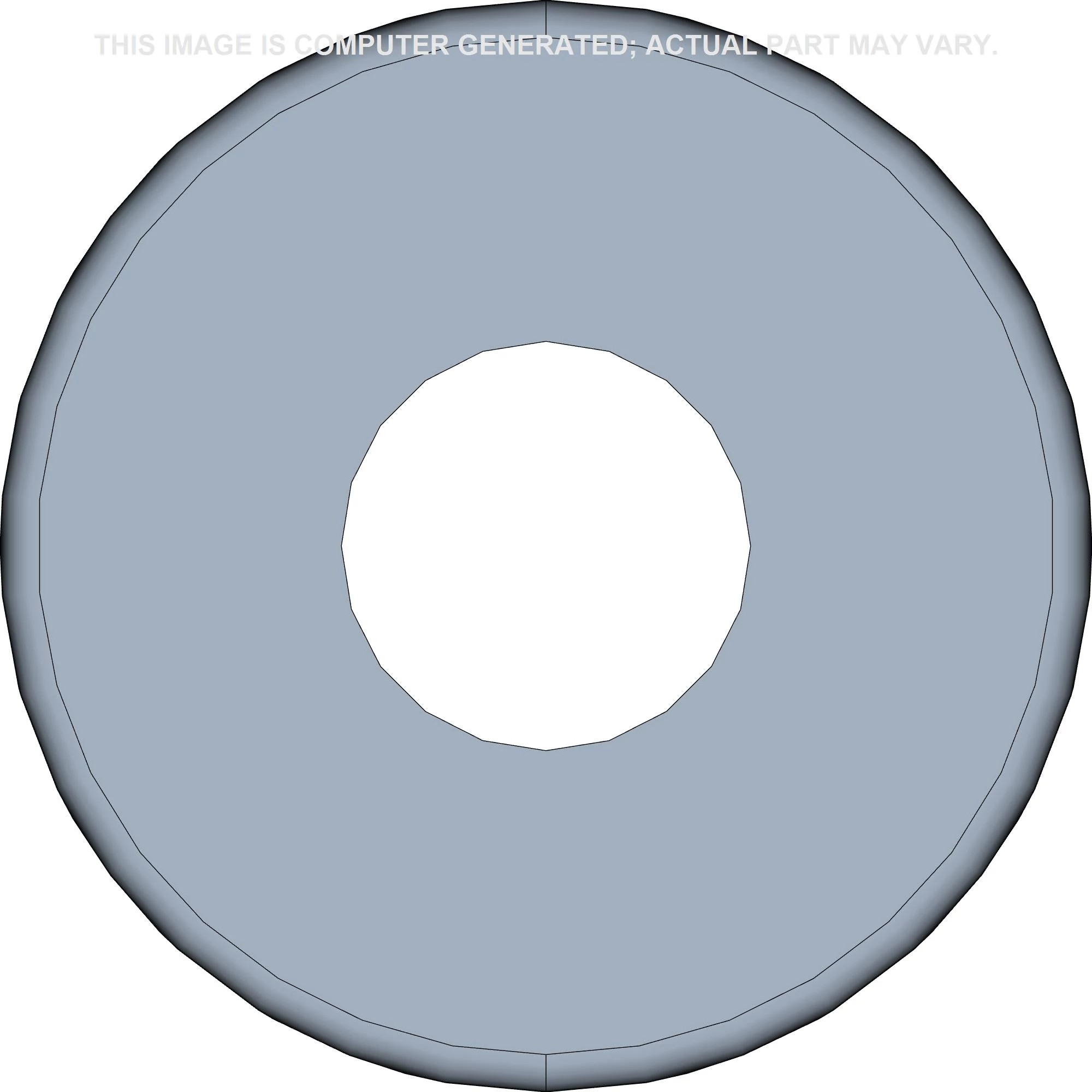 ARANDELA DE COPA | NEWHOLLANDAG | EU | PT